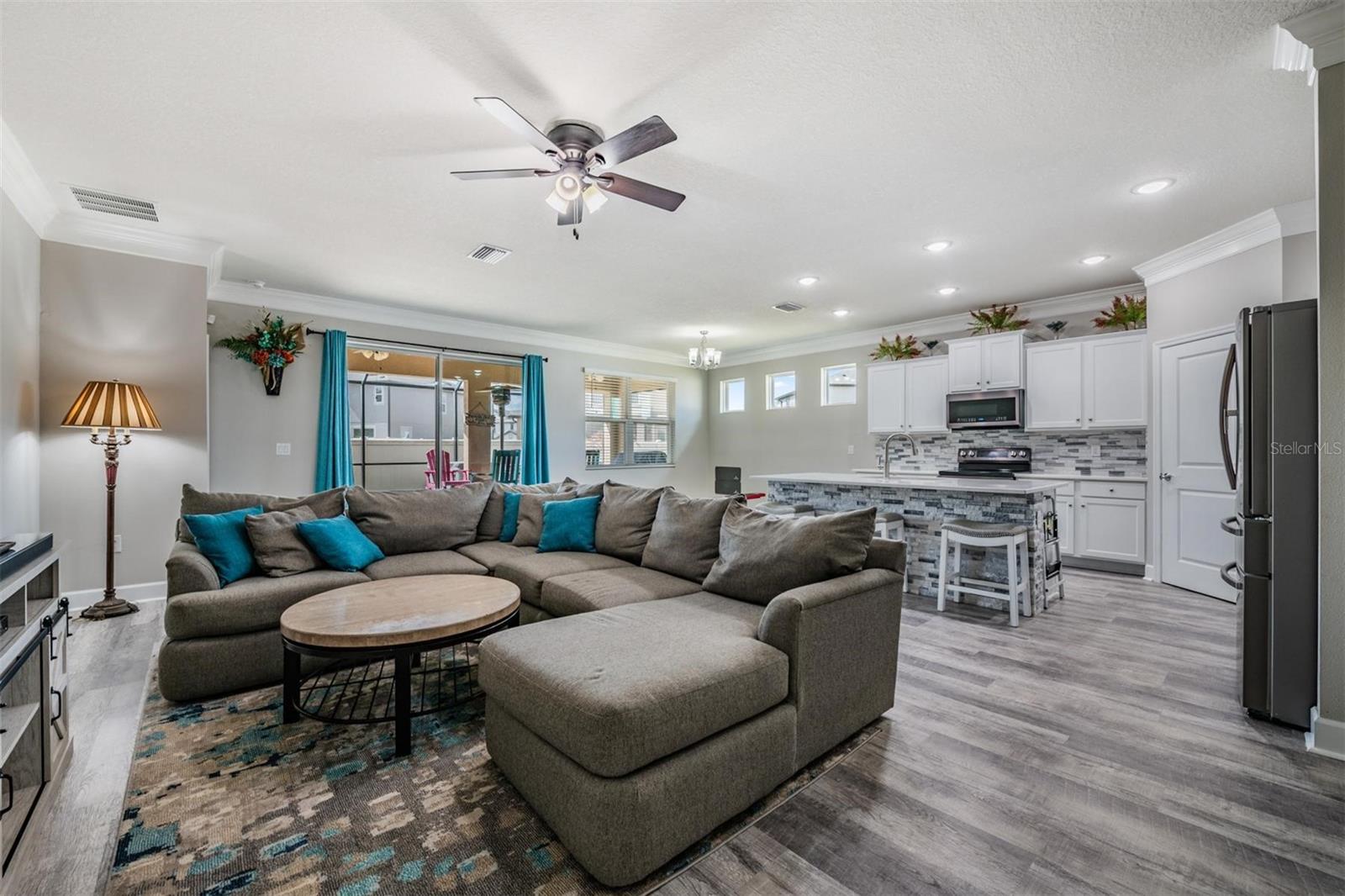 Image 19 of 99 For 31364 Tansy Bend