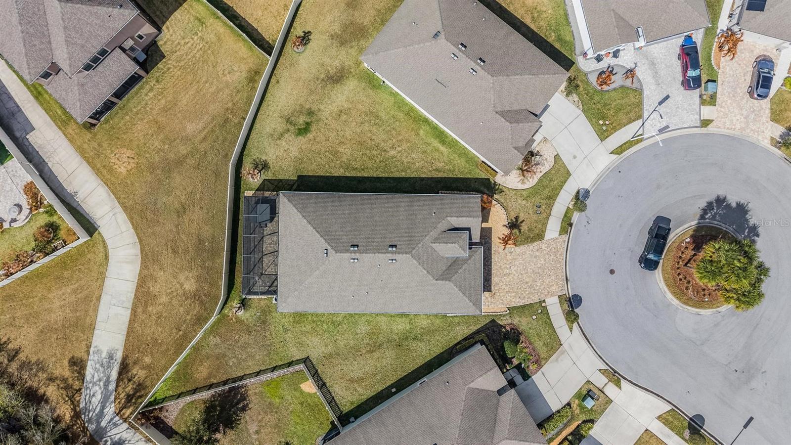 Image 2 of 99 For 31364 Tansy Bend