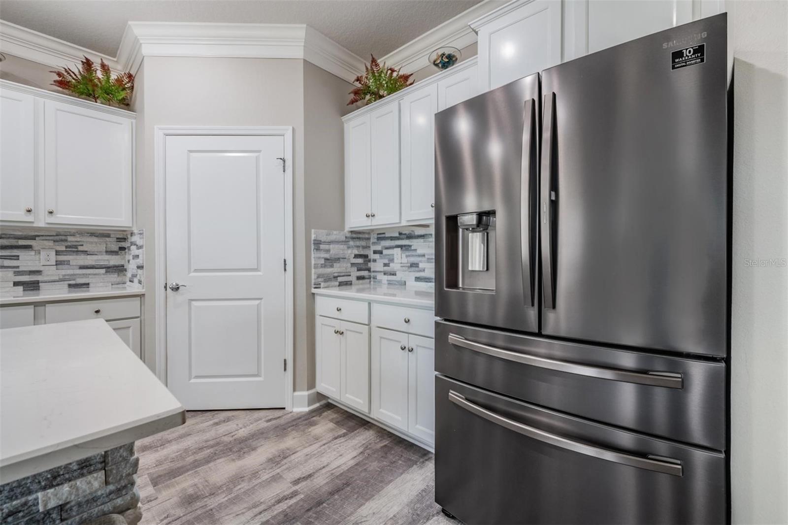 Image 21 of 99 For 31364 Tansy Bend