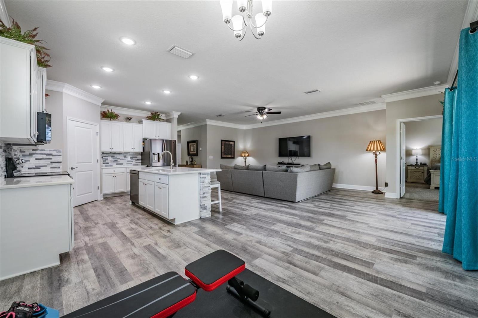 Image 26 of 99 For 31364 Tansy Bend