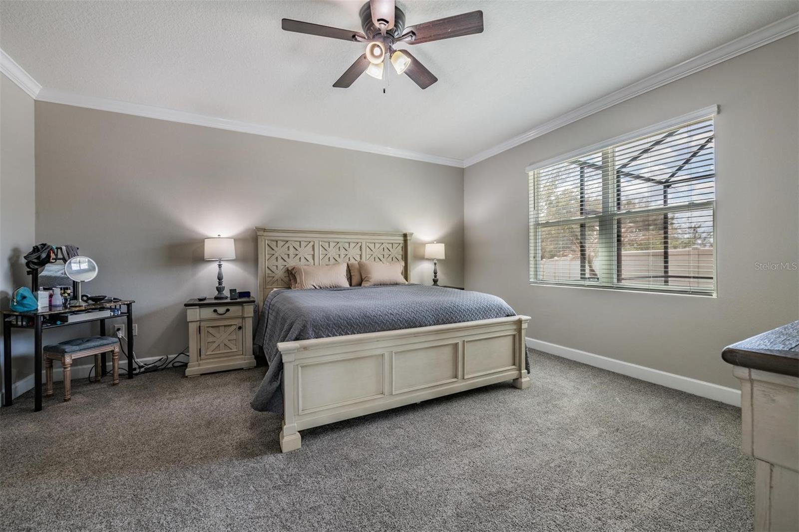 Image 27 of 99 For 31364 Tansy Bend