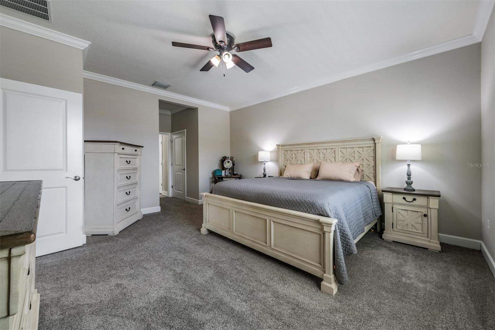 Image 28 of 99 For 31364 Tansy Bend