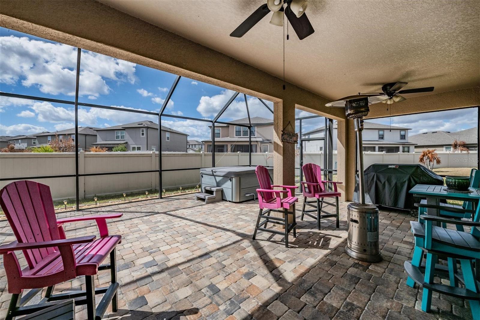 Image 31 of 99 For 31364 Tansy Bend