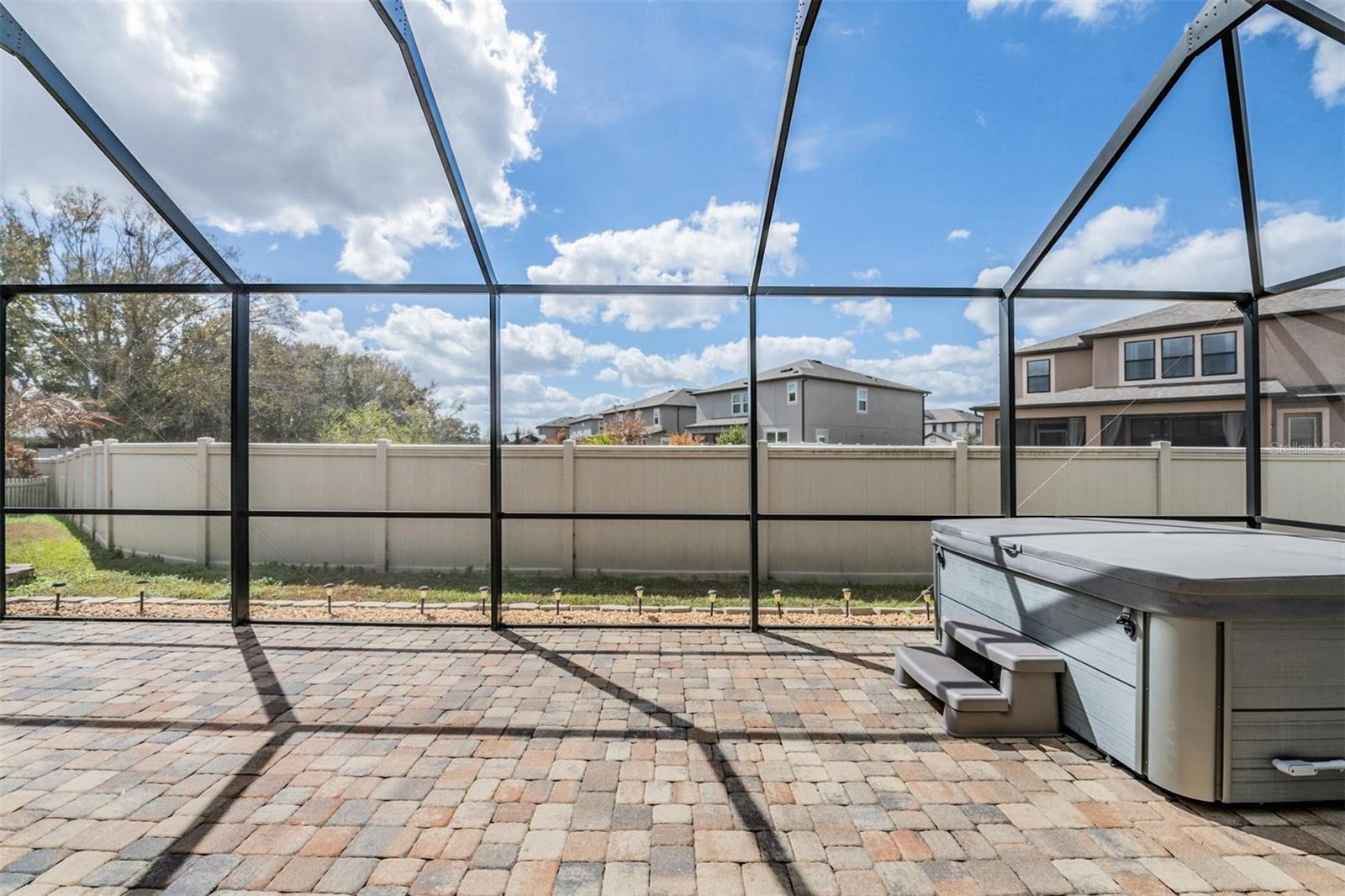 Image 32 of 99 For 31364 Tansy Bend