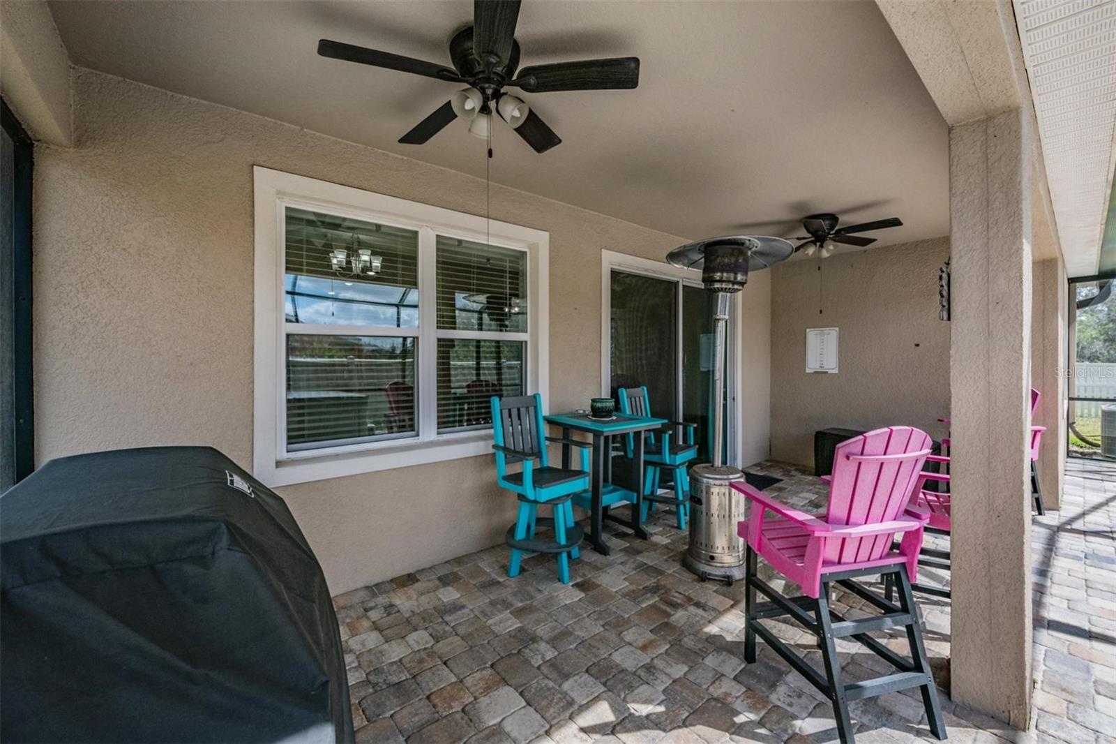 Image 33 of 99 For 31364 Tansy Bend