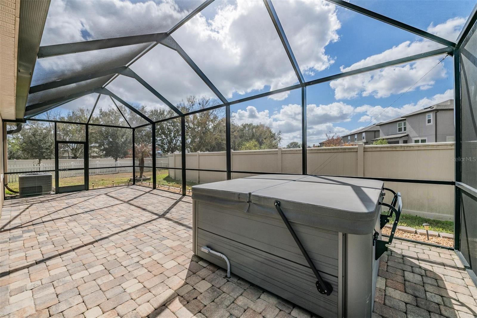 Image 34 of 99 For 31364 Tansy Bend