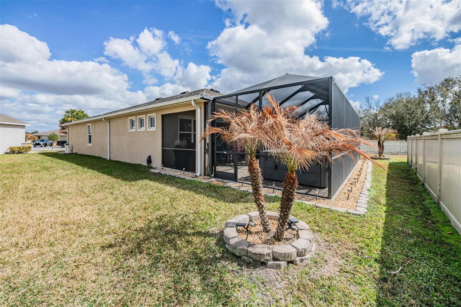 Image 36 of 99 For 31364 Tansy Bend