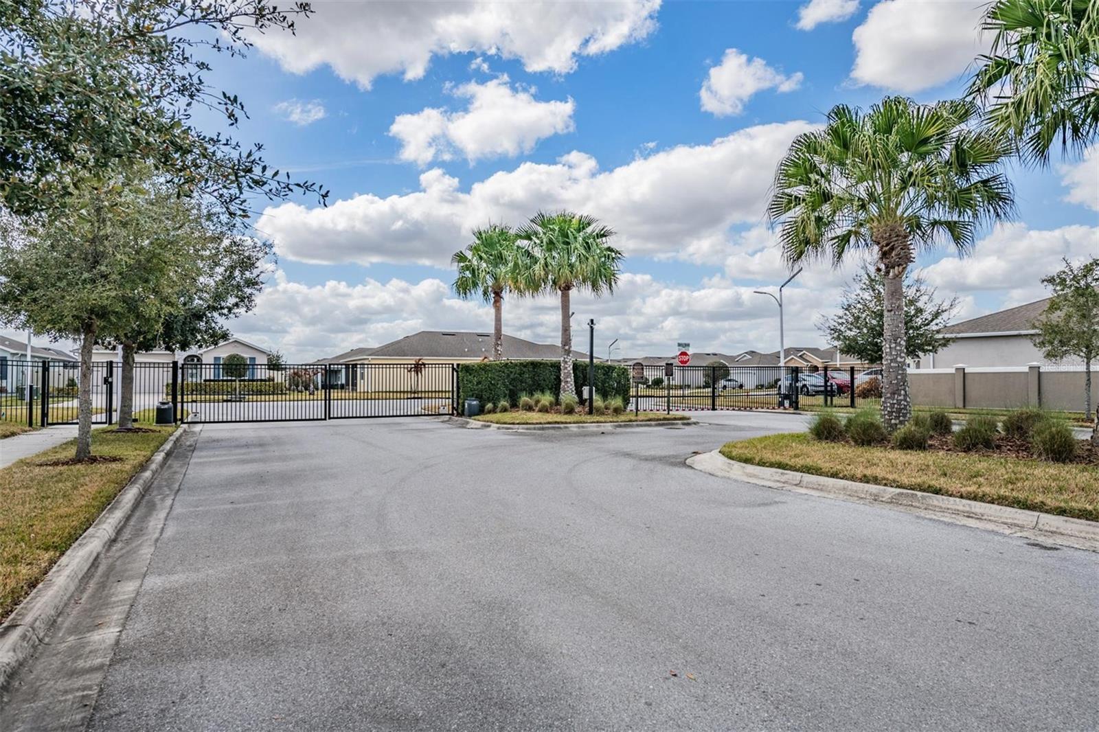 Image 38 of 99 For 31364 Tansy Bend