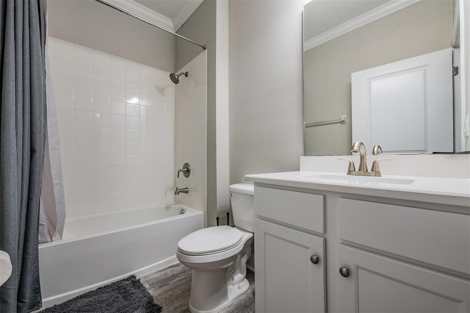 Image 4 of 99 For 31364 Tansy Bend