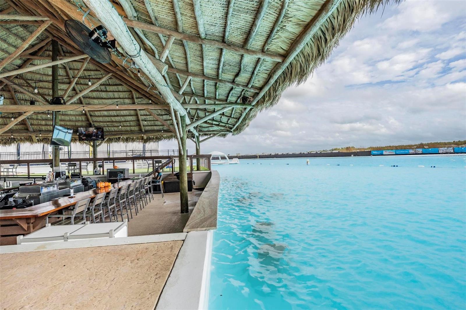 Image 43 of 99 For 31364 Tansy Bend