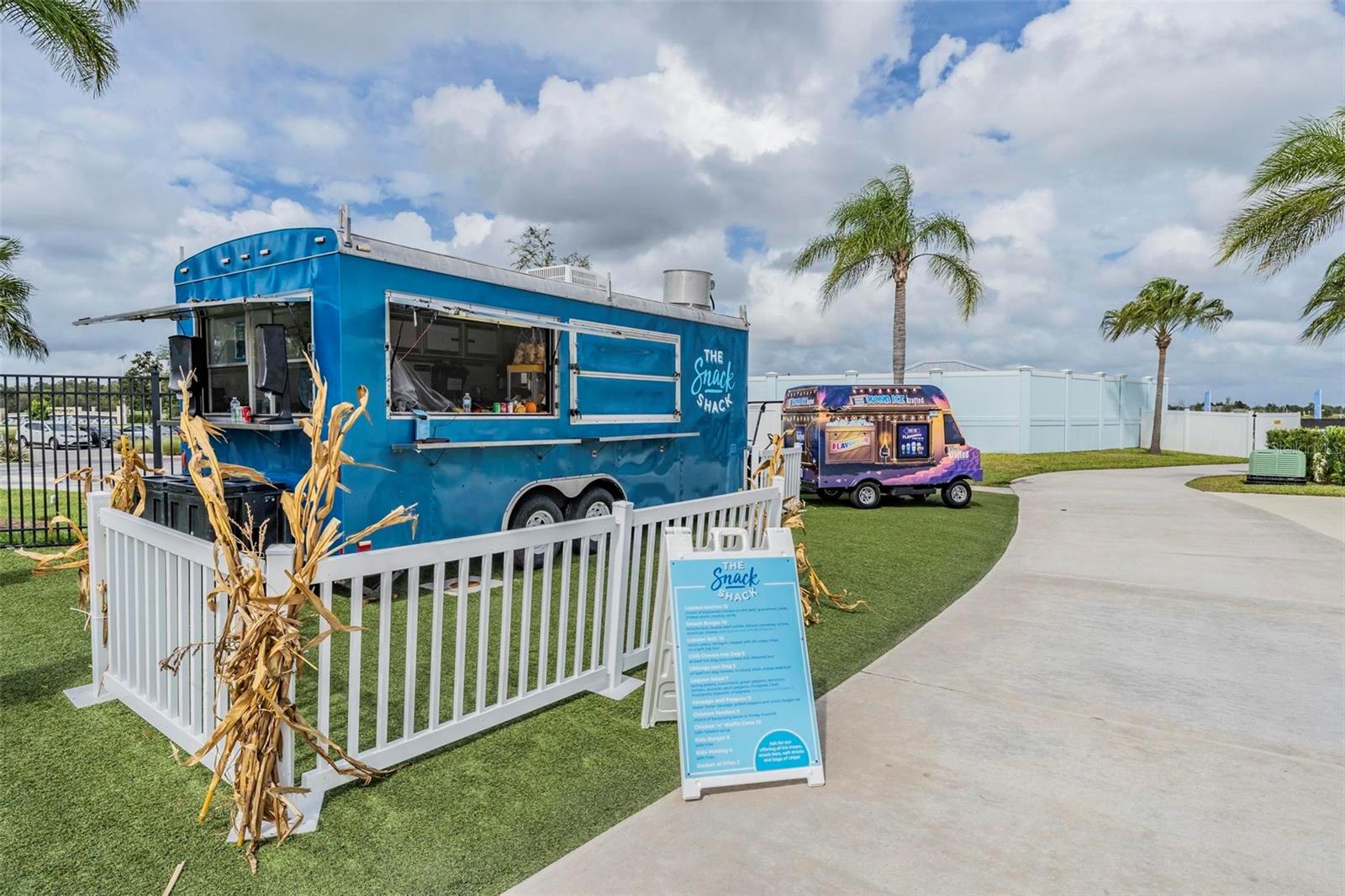 Image 49 of 99 For 31364 Tansy Bend