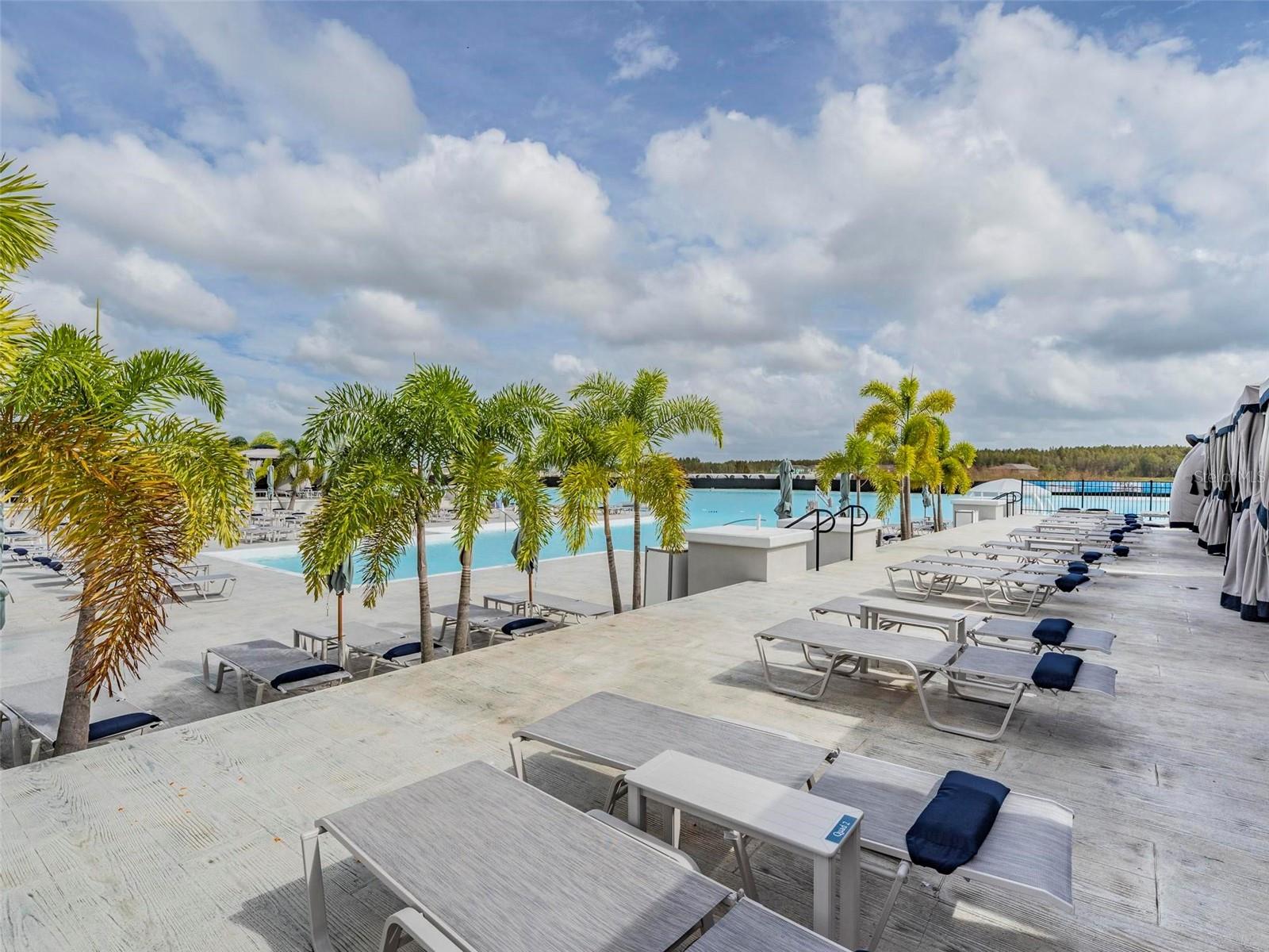 Image 51 of 99 For 31364 Tansy Bend