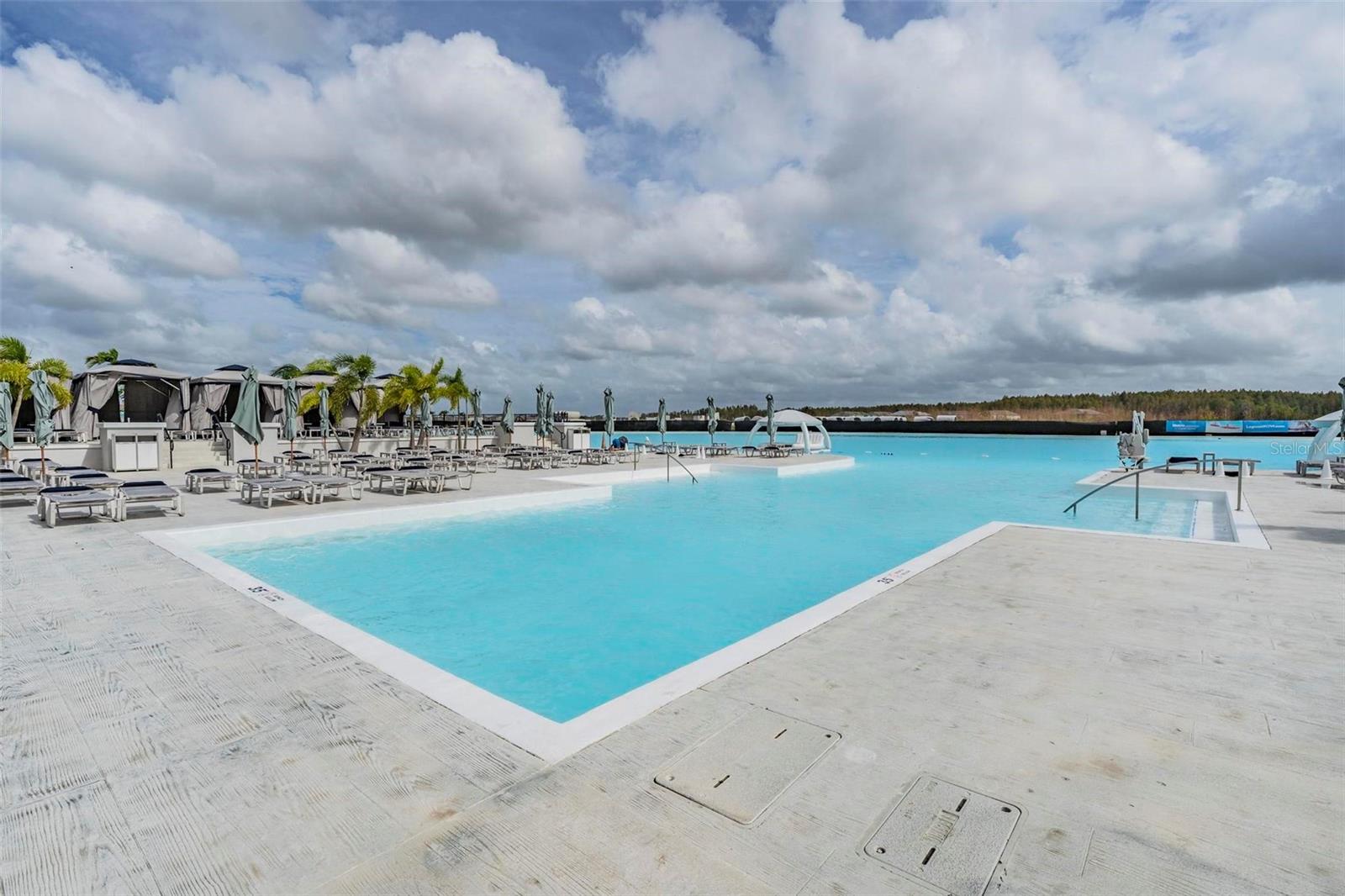 Image 52 of 99 For 31364 Tansy Bend