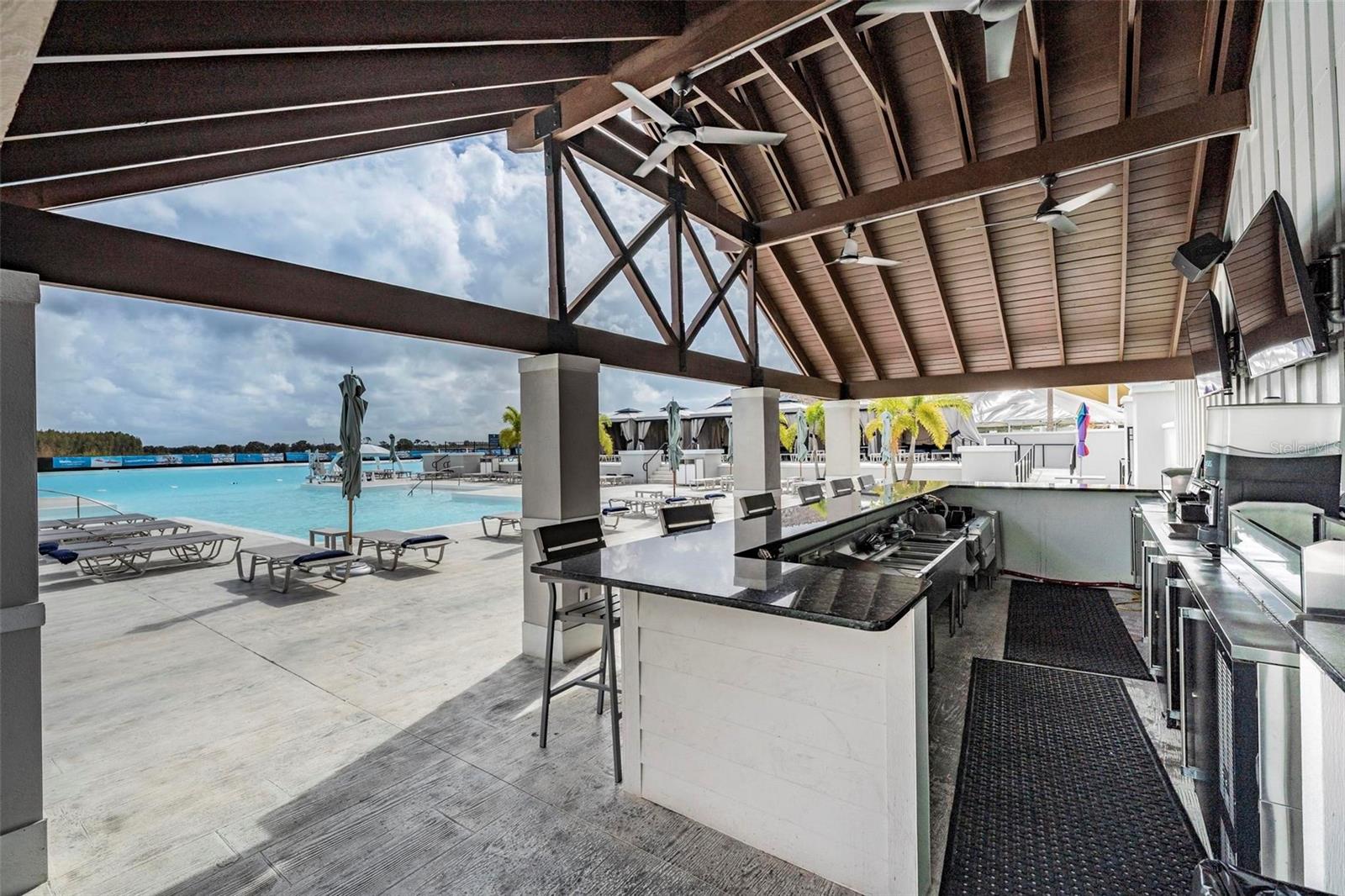 Image 53 of 99 For 31364 Tansy Bend