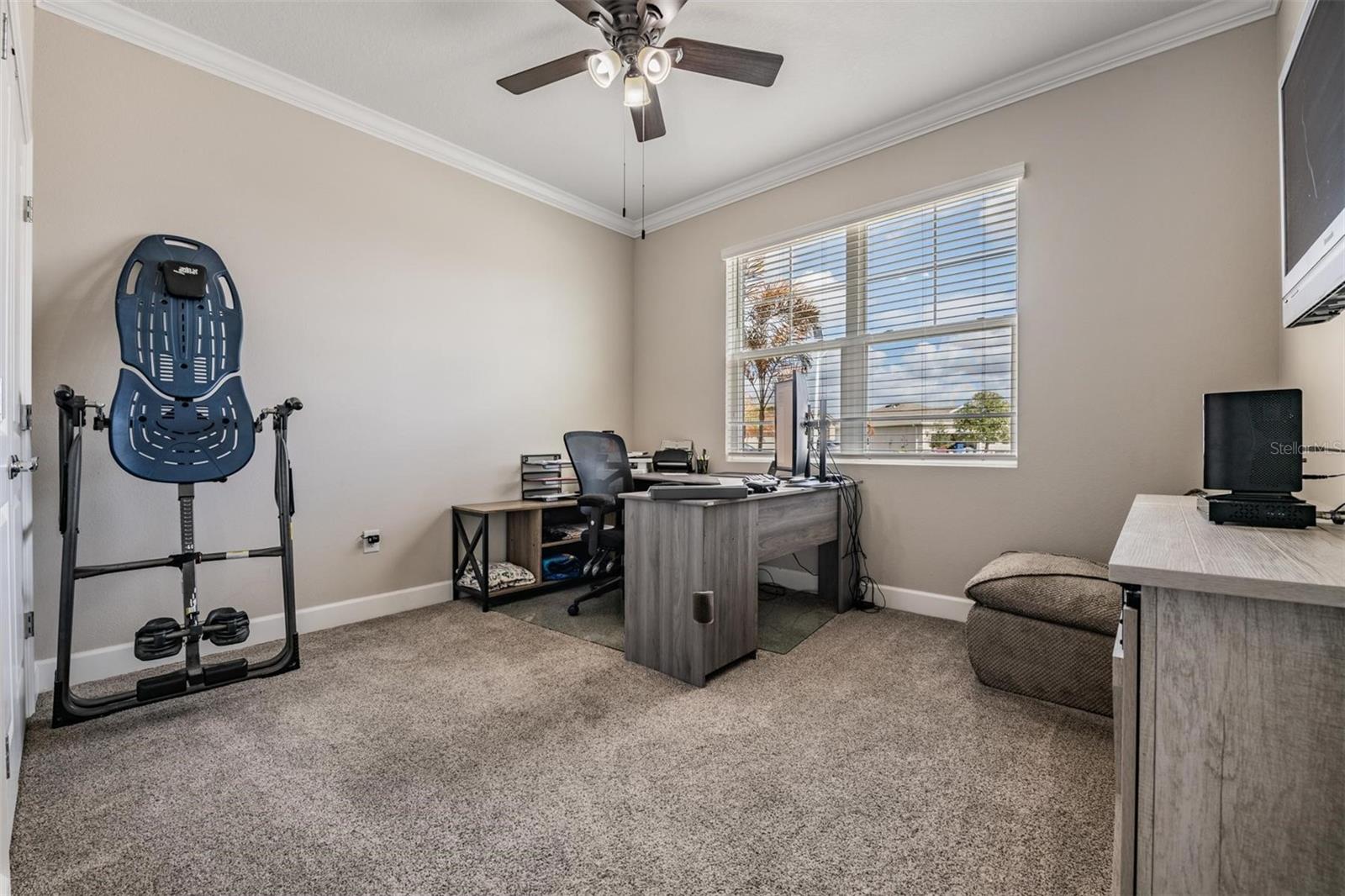 Image 6 of 99 For 31364 Tansy Bend