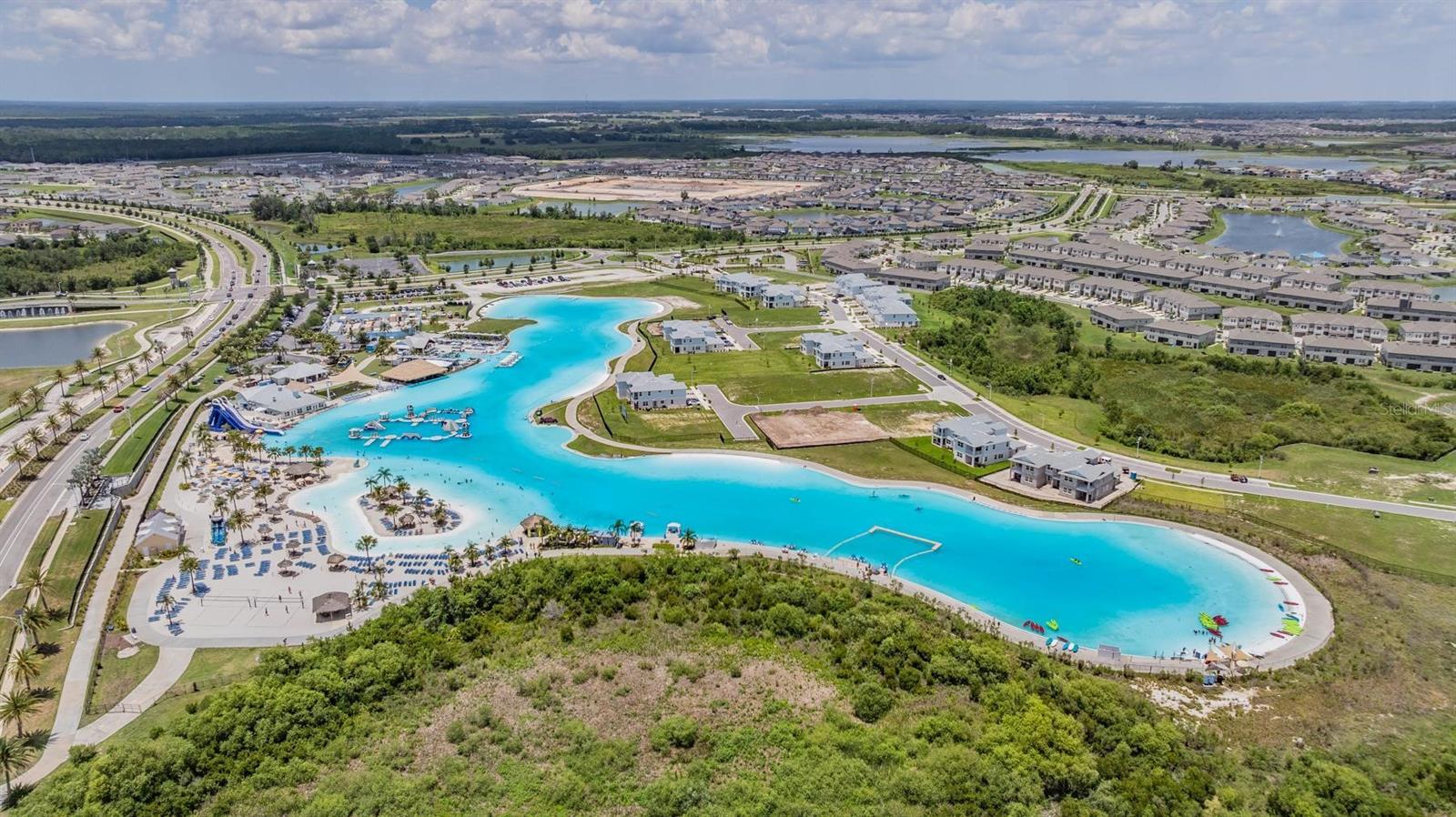 Image 67 of 99 For 31364 Tansy Bend