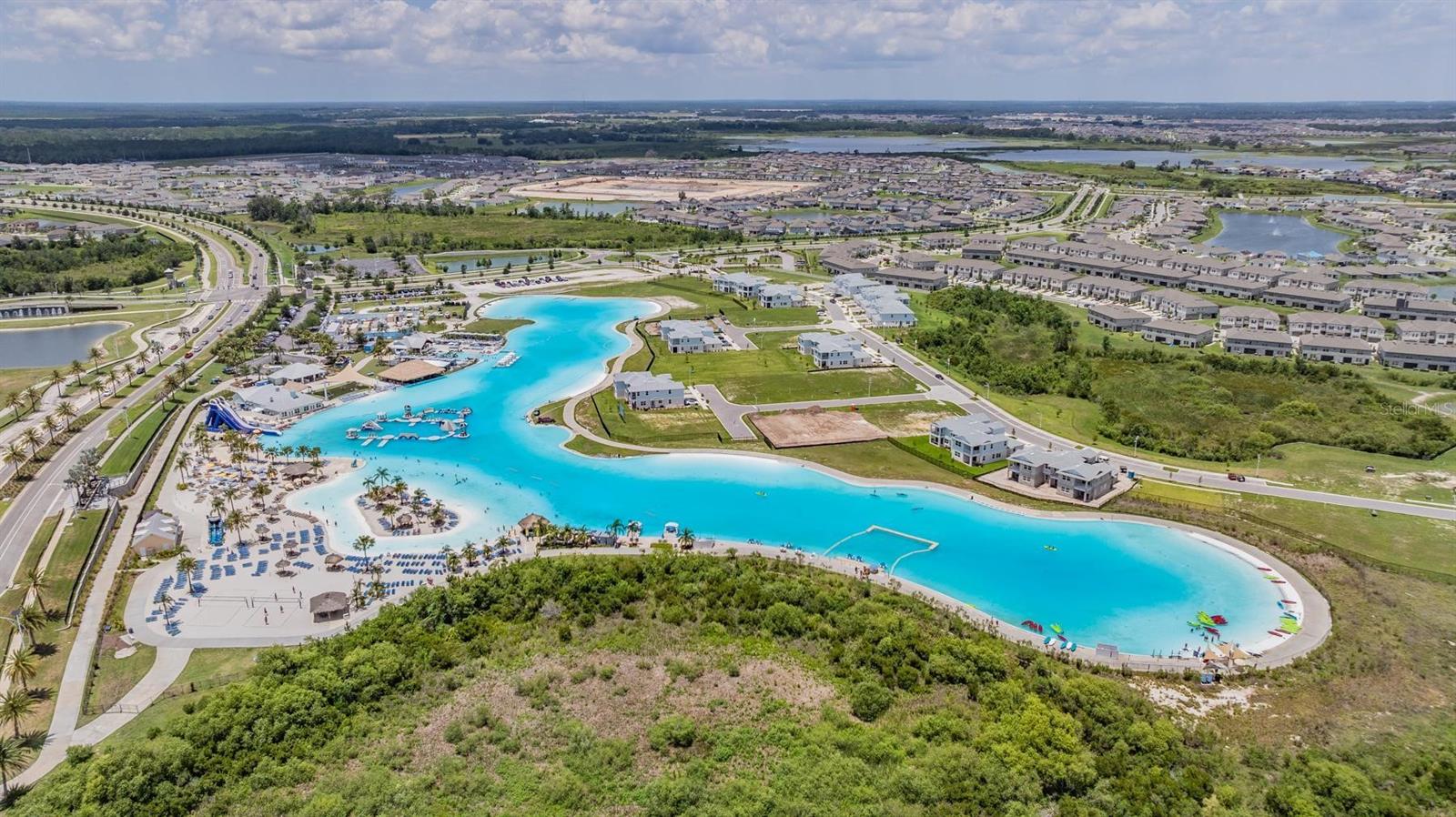 Image 68 of 99 For 31364 Tansy Bend