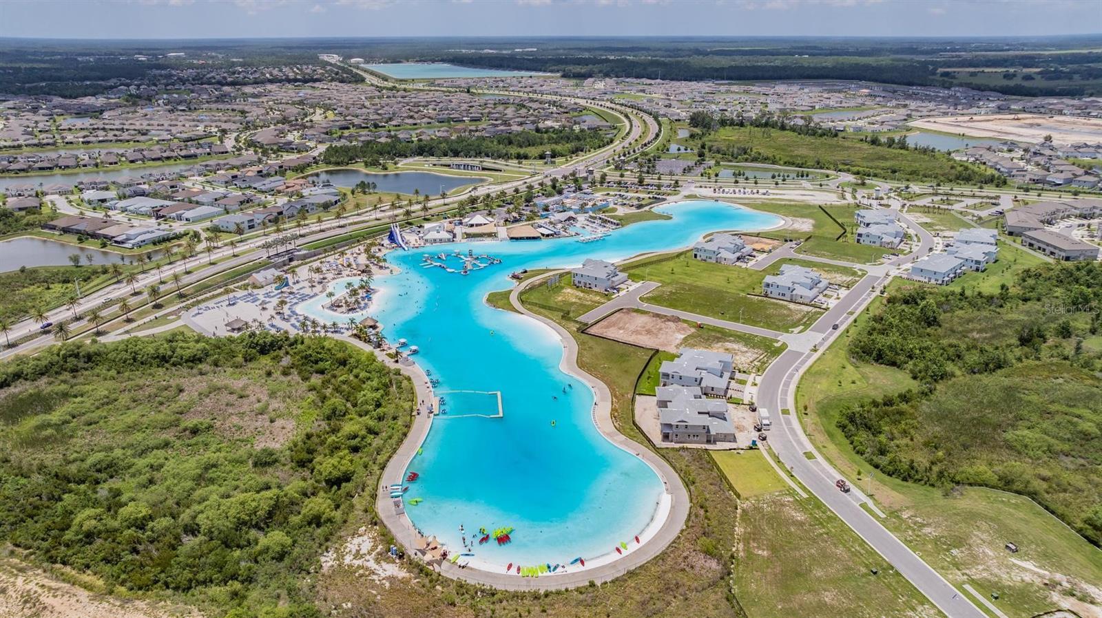 Image 69 of 99 For 31364 Tansy Bend