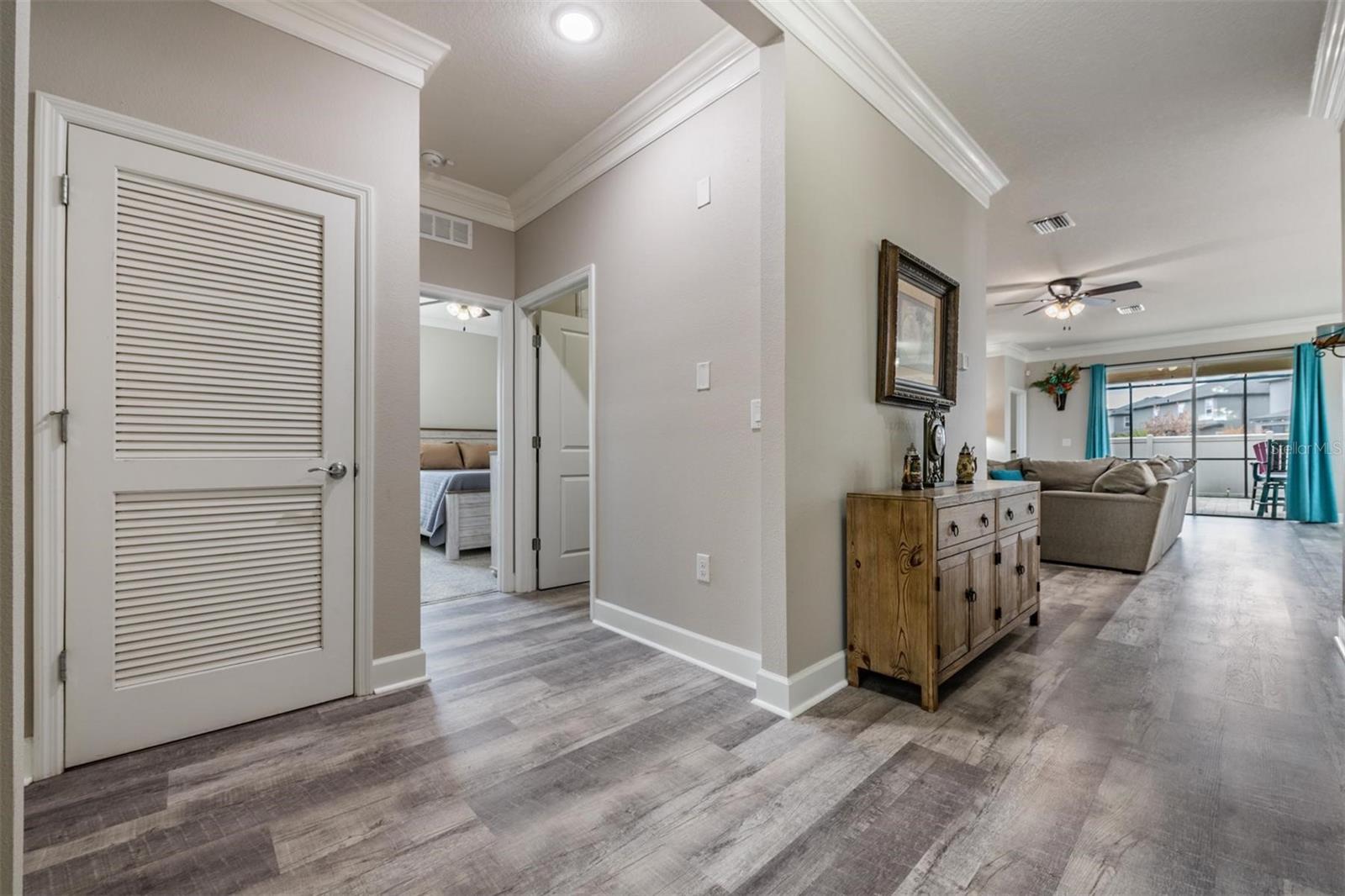 Image 7 of 99 For 31364 Tansy Bend