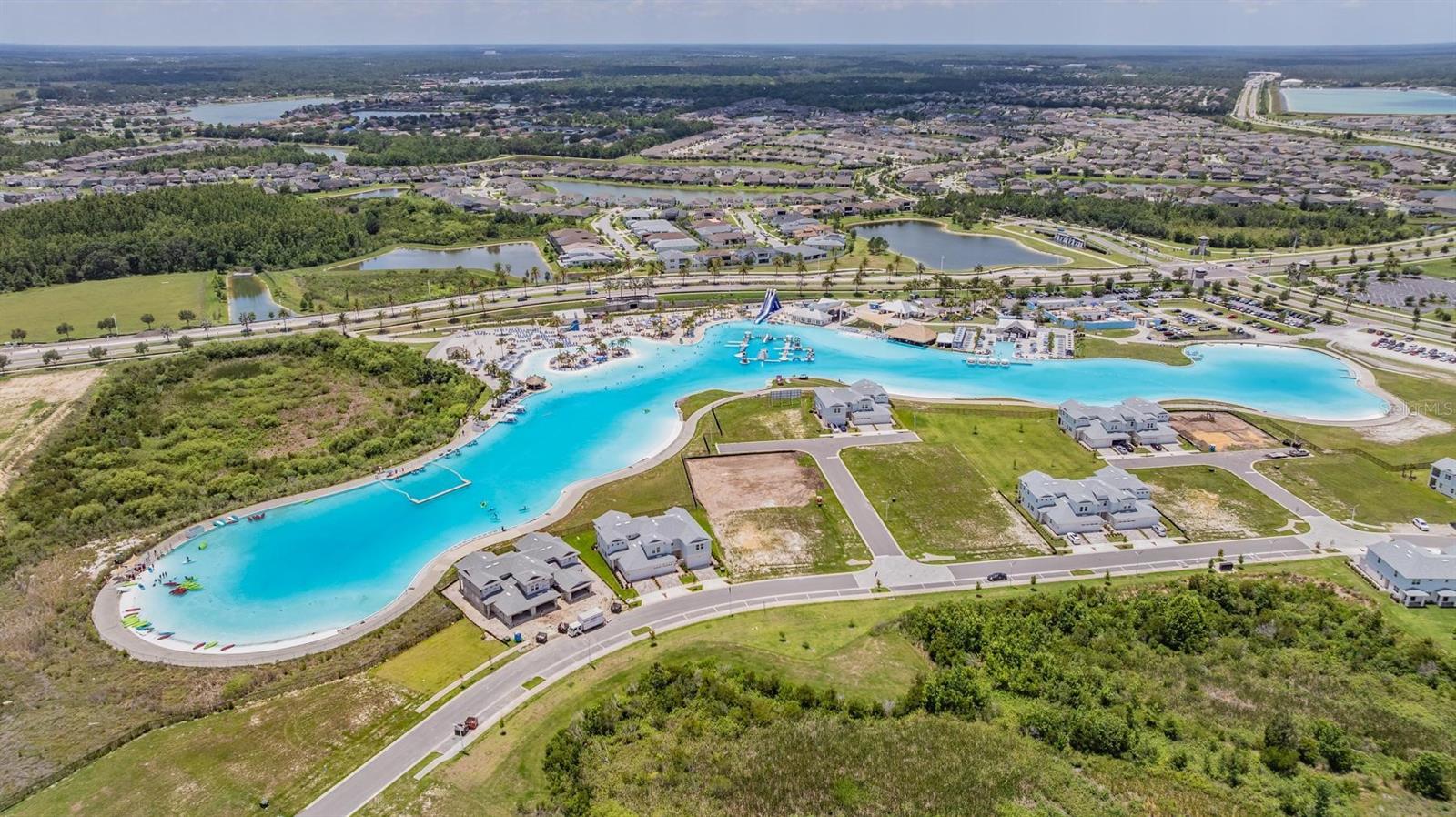 Image 70 of 99 For 31364 Tansy Bend