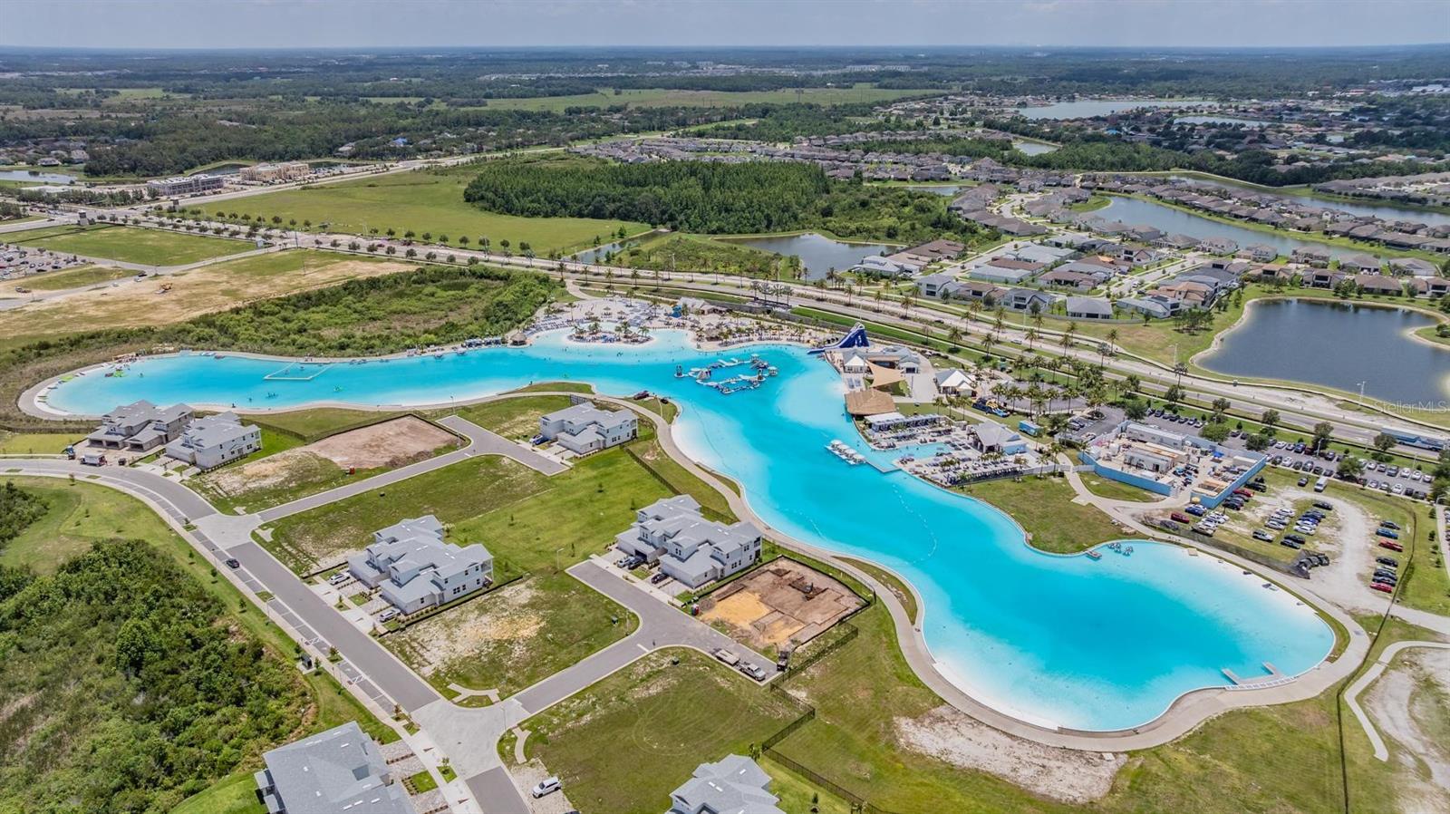 Image 71 of 99 For 31364 Tansy Bend