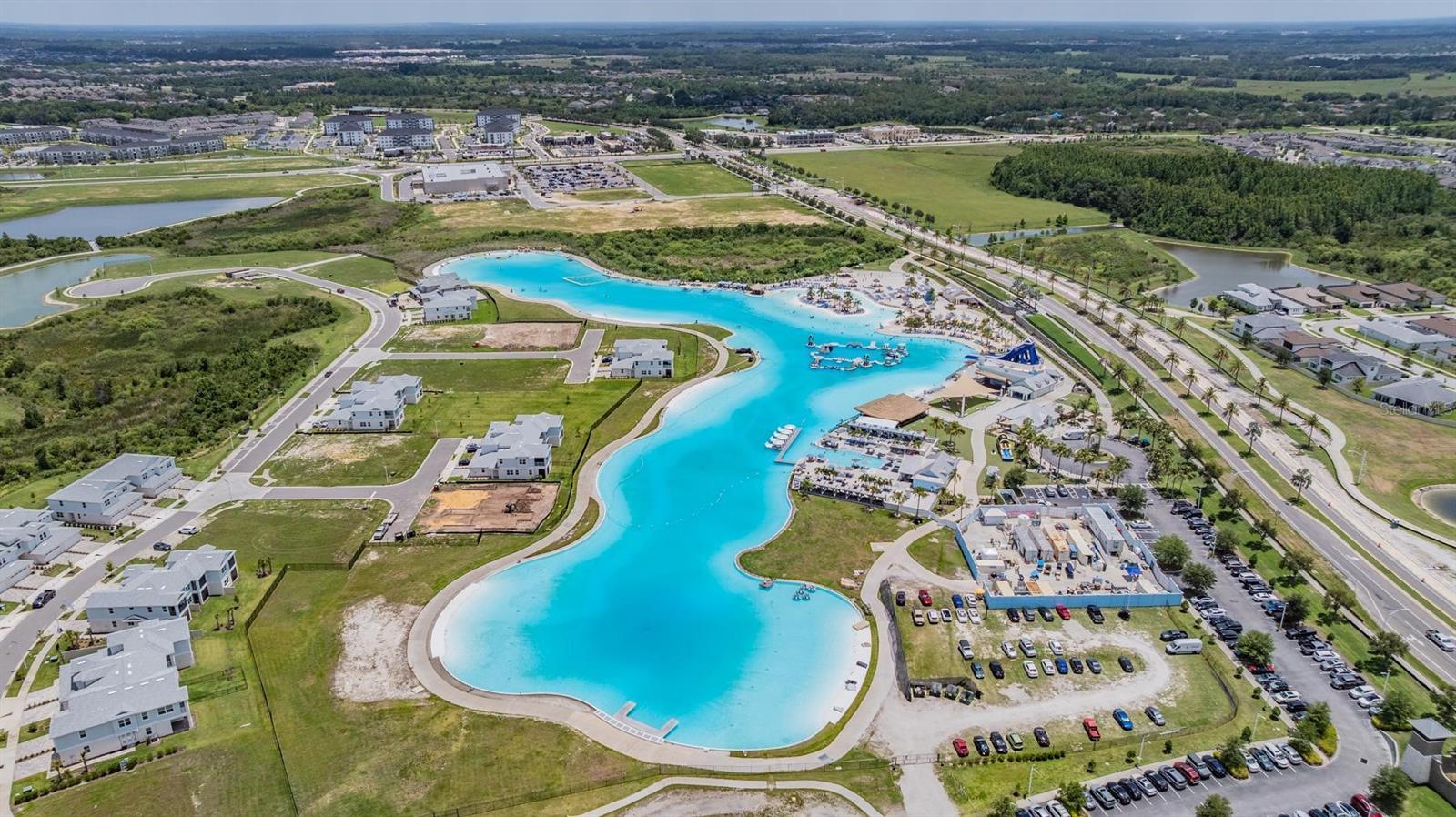 Image 72 of 99 For 31364 Tansy Bend