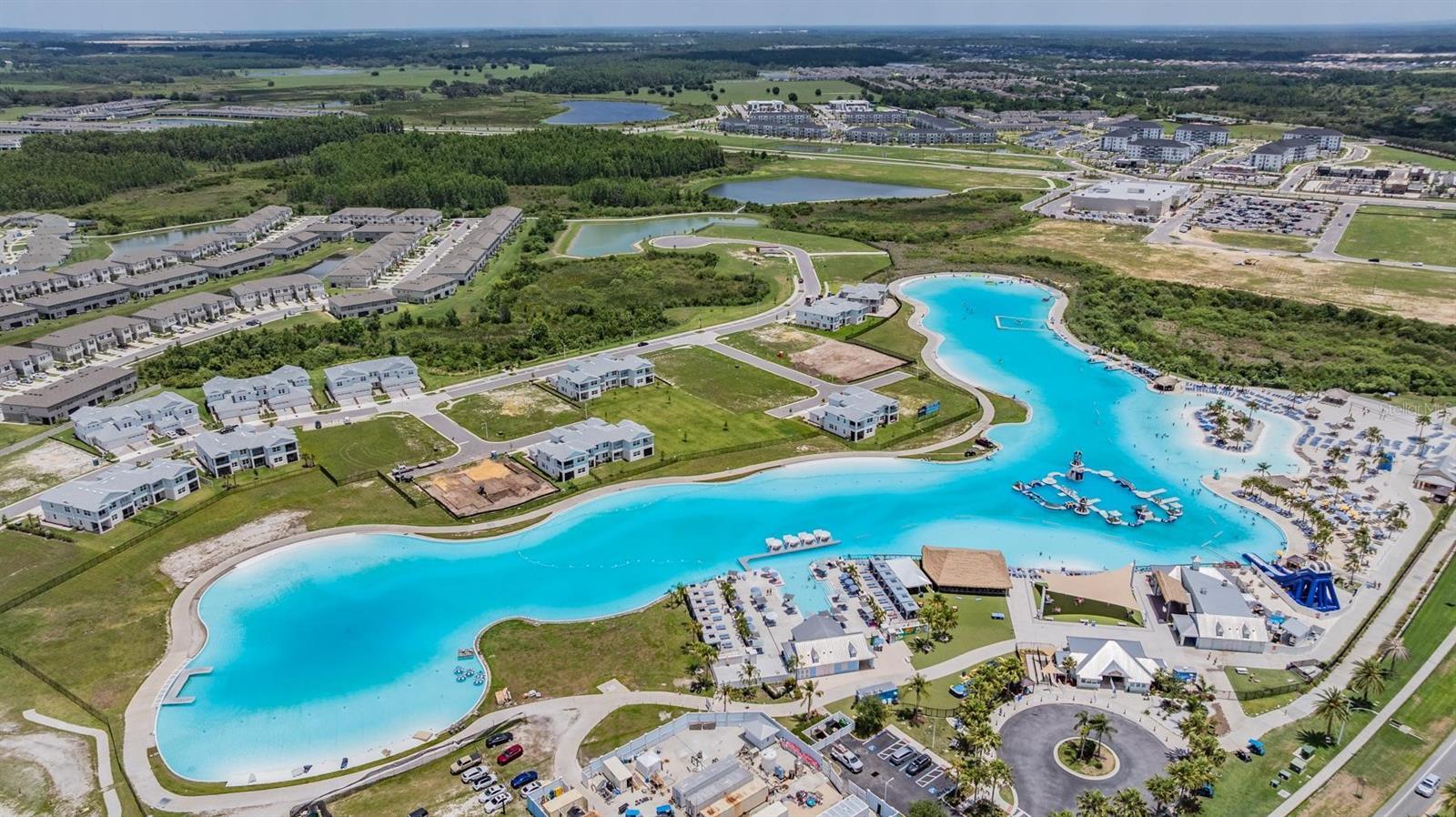 Image 73 of 99 For 31364 Tansy Bend