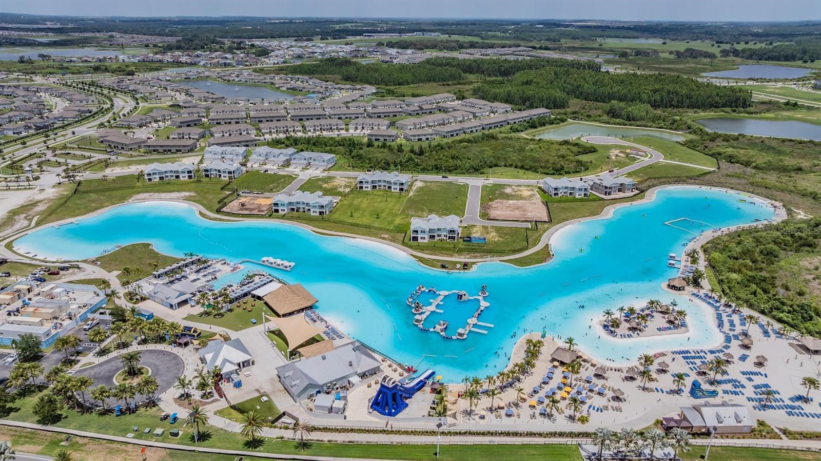 Image 74 of 99 For 31364 Tansy Bend