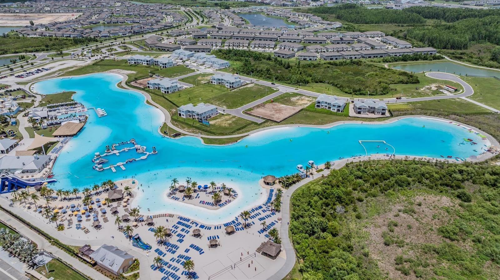 Image 75 of 99 For 31364 Tansy Bend