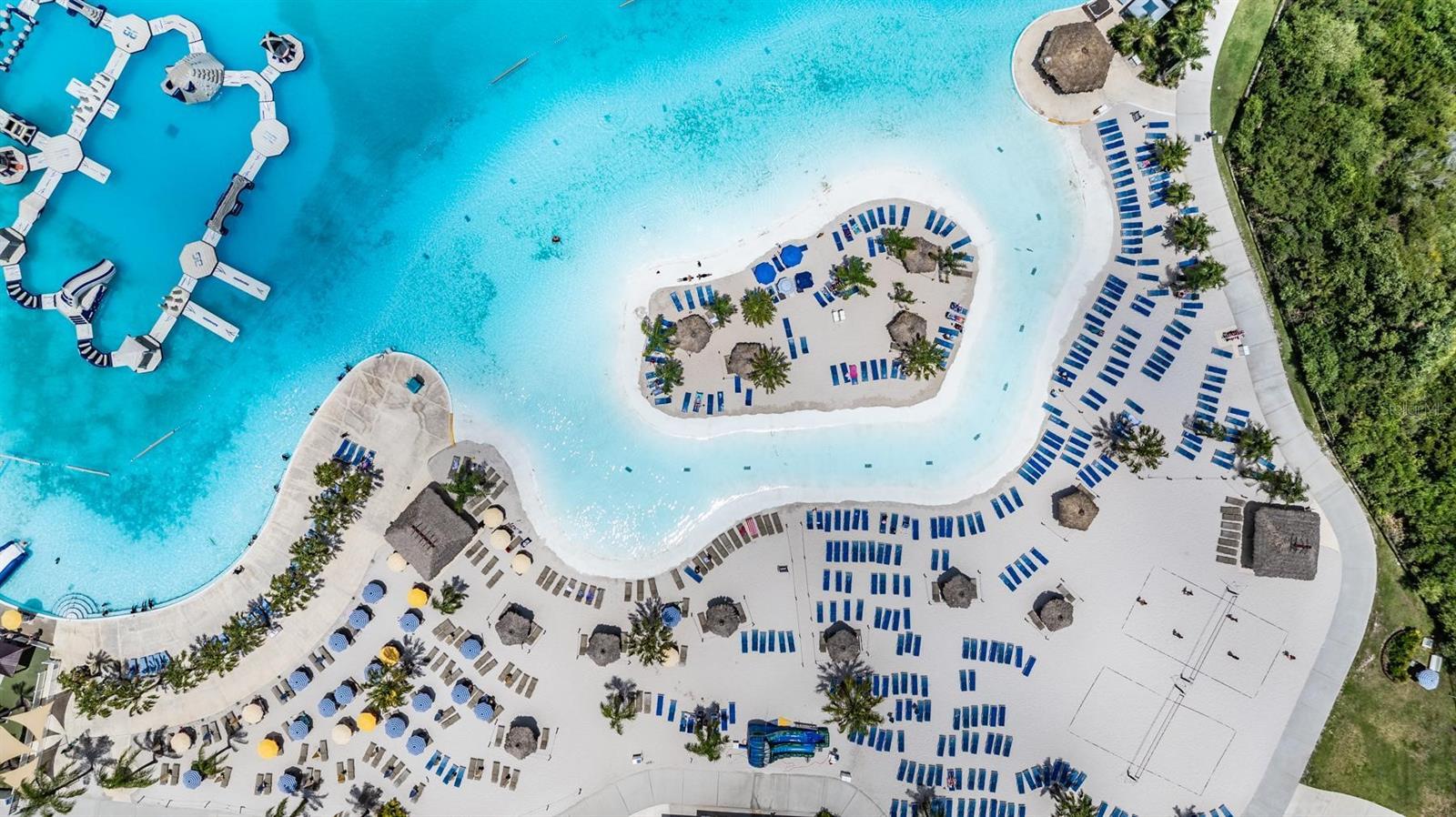 Image 76 of 99 For 31364 Tansy Bend