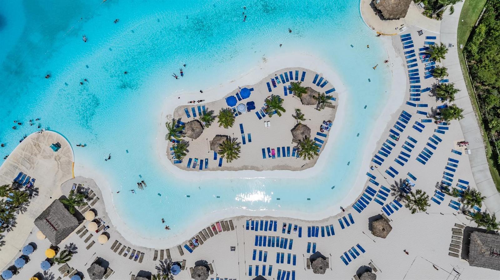 Image 77 of 99 For 31364 Tansy Bend