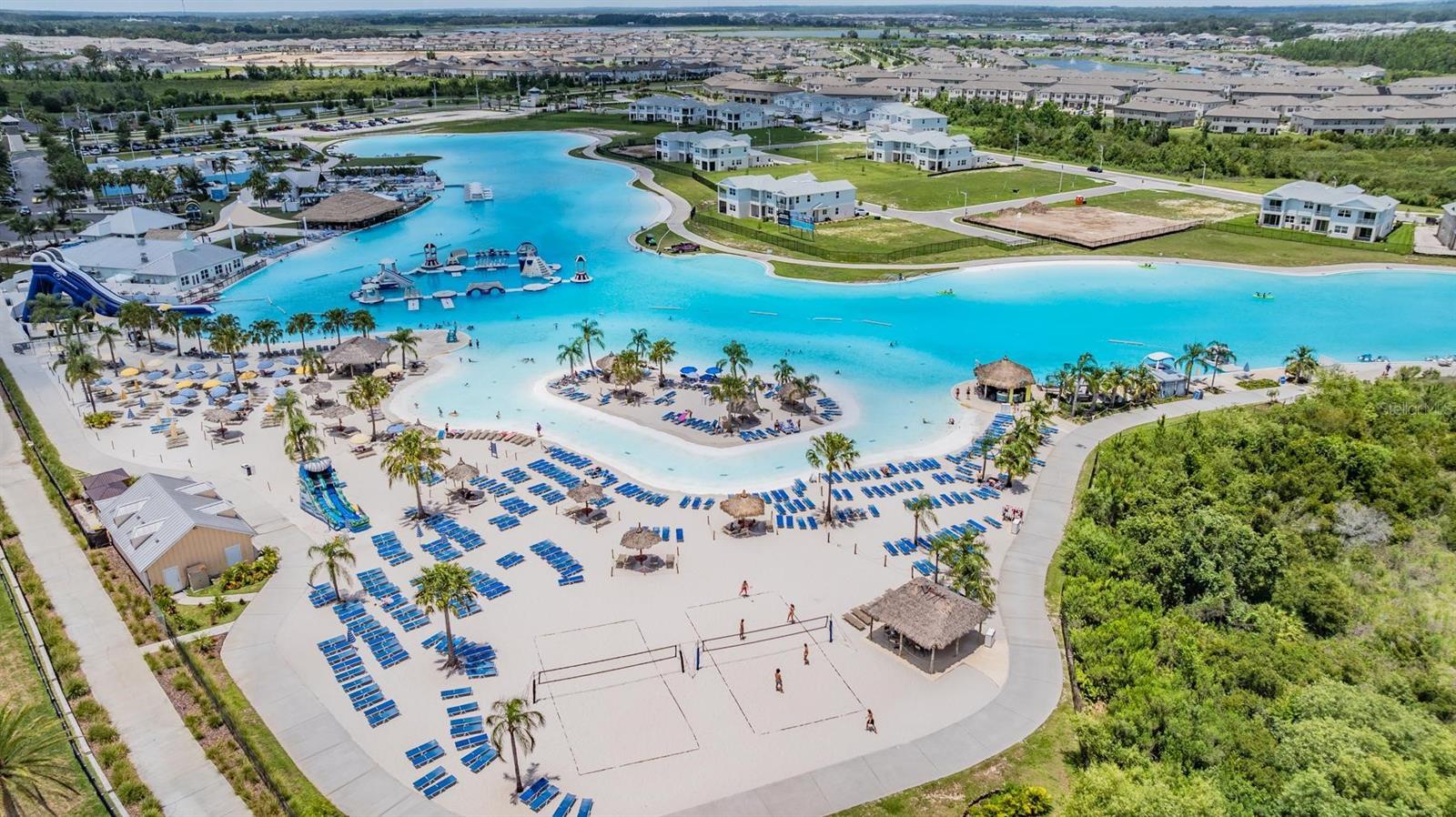 Image 78 of 99 For 31364 Tansy Bend