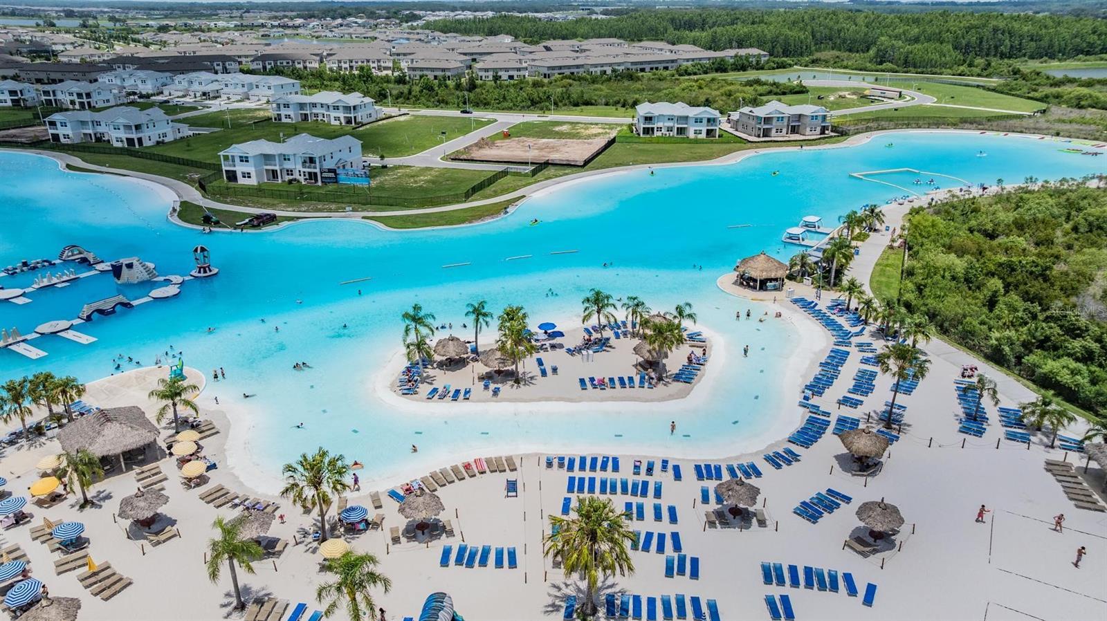 Image 79 of 99 For 31364 Tansy Bend