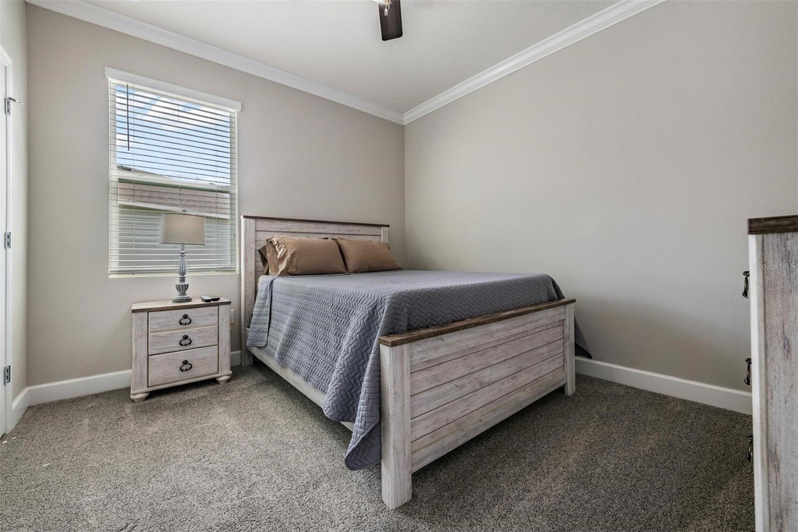 Image 8 of 99 For 31364 Tansy Bend