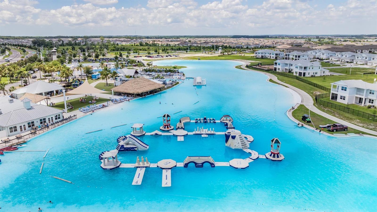 Image 80 of 99 For 31364 Tansy Bend