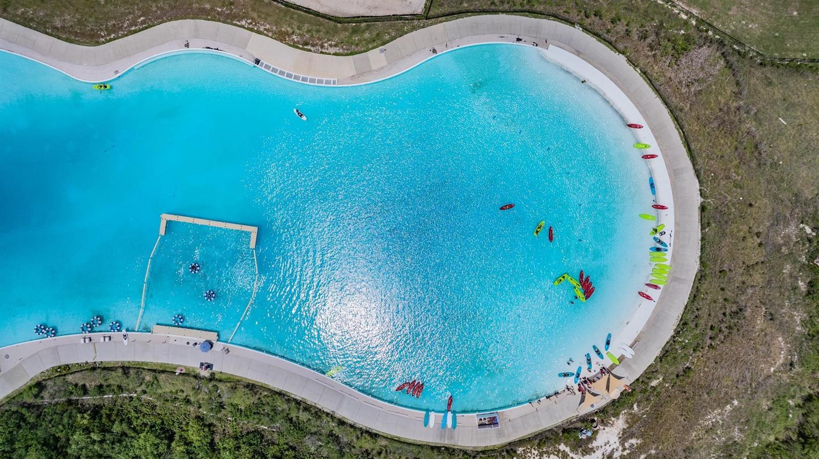 Image 81 of 99 For 31364 Tansy Bend