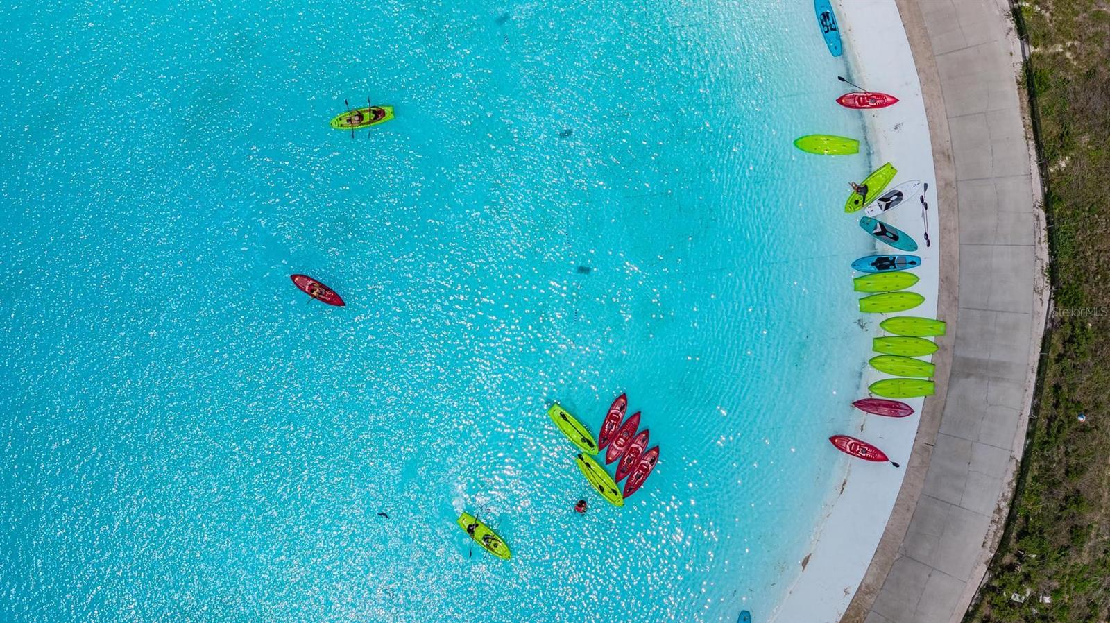 Image 82 of 99 For 31364 Tansy Bend