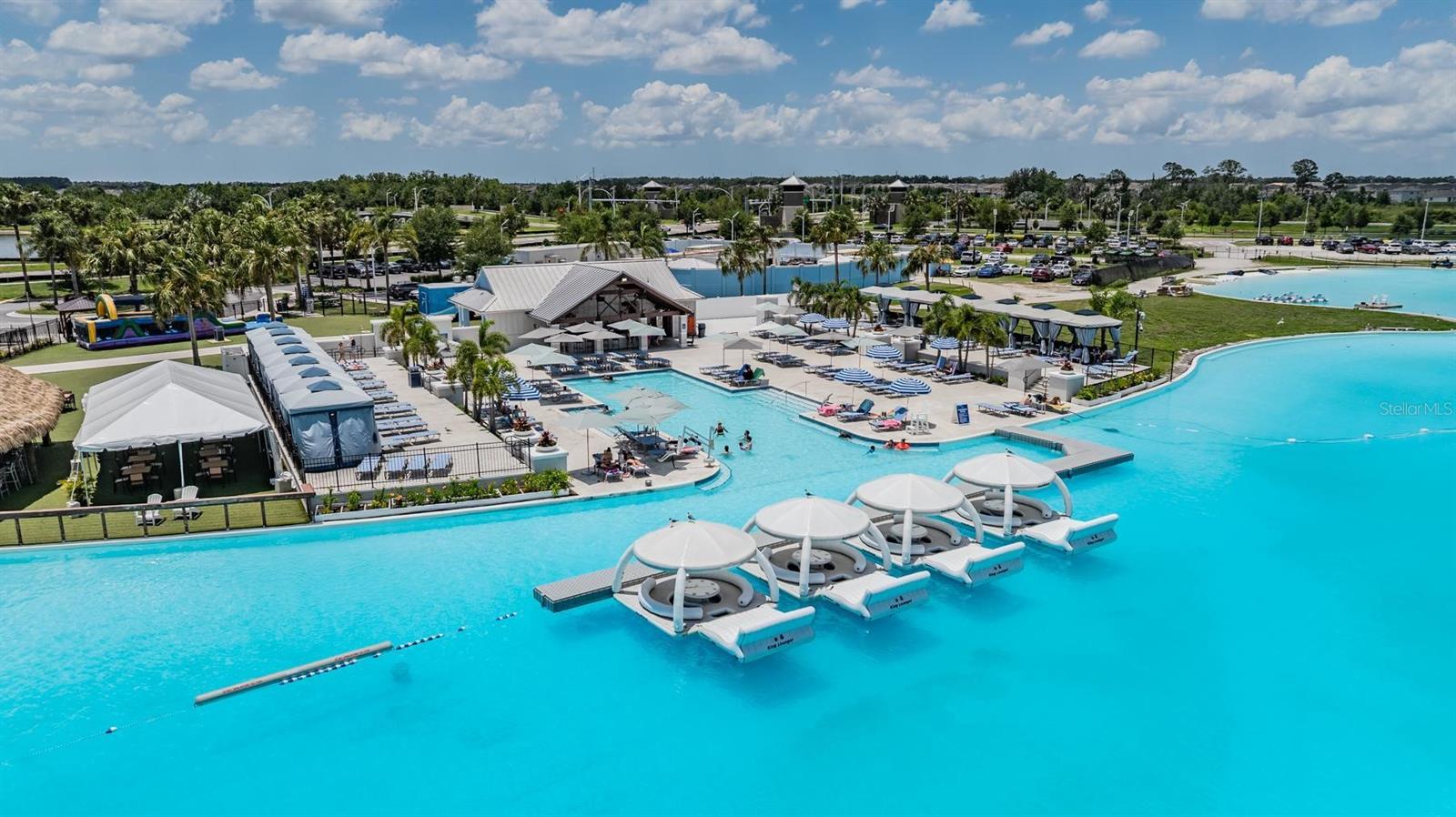 Image 83 of 99 For 31364 Tansy Bend