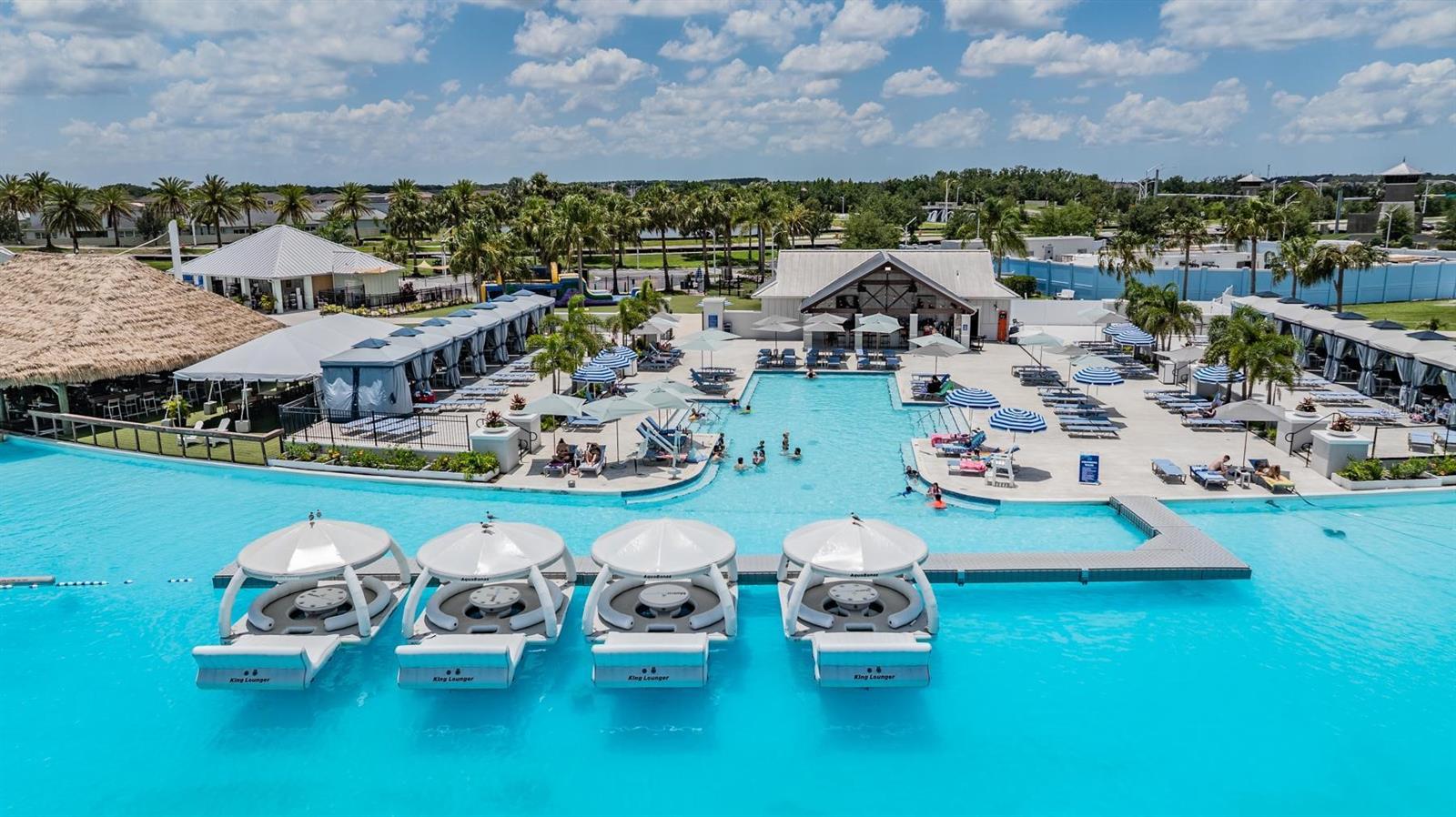 Image 84 of 99 For 31364 Tansy Bend