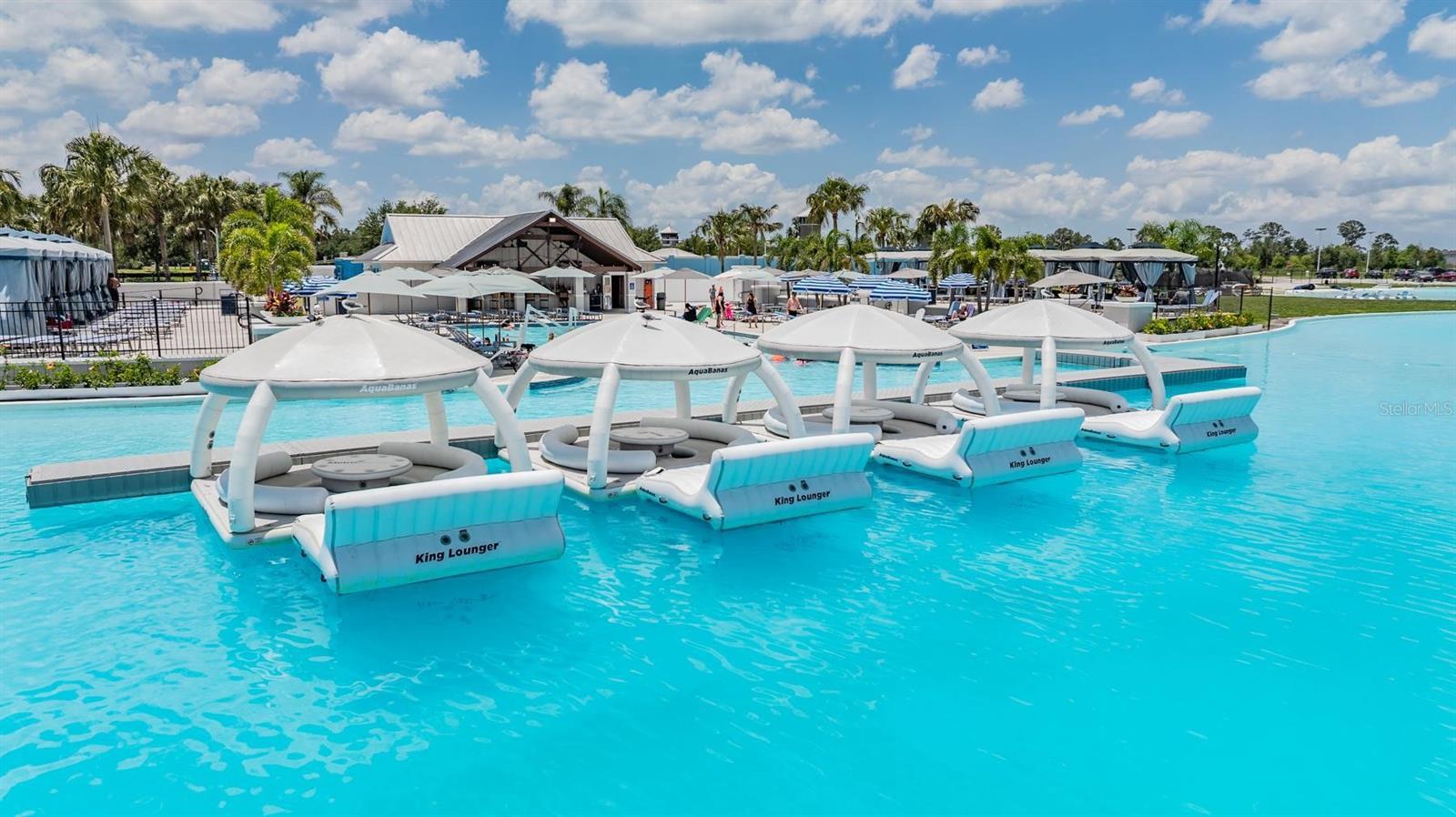 Image 85 of 99 For 31364 Tansy Bend