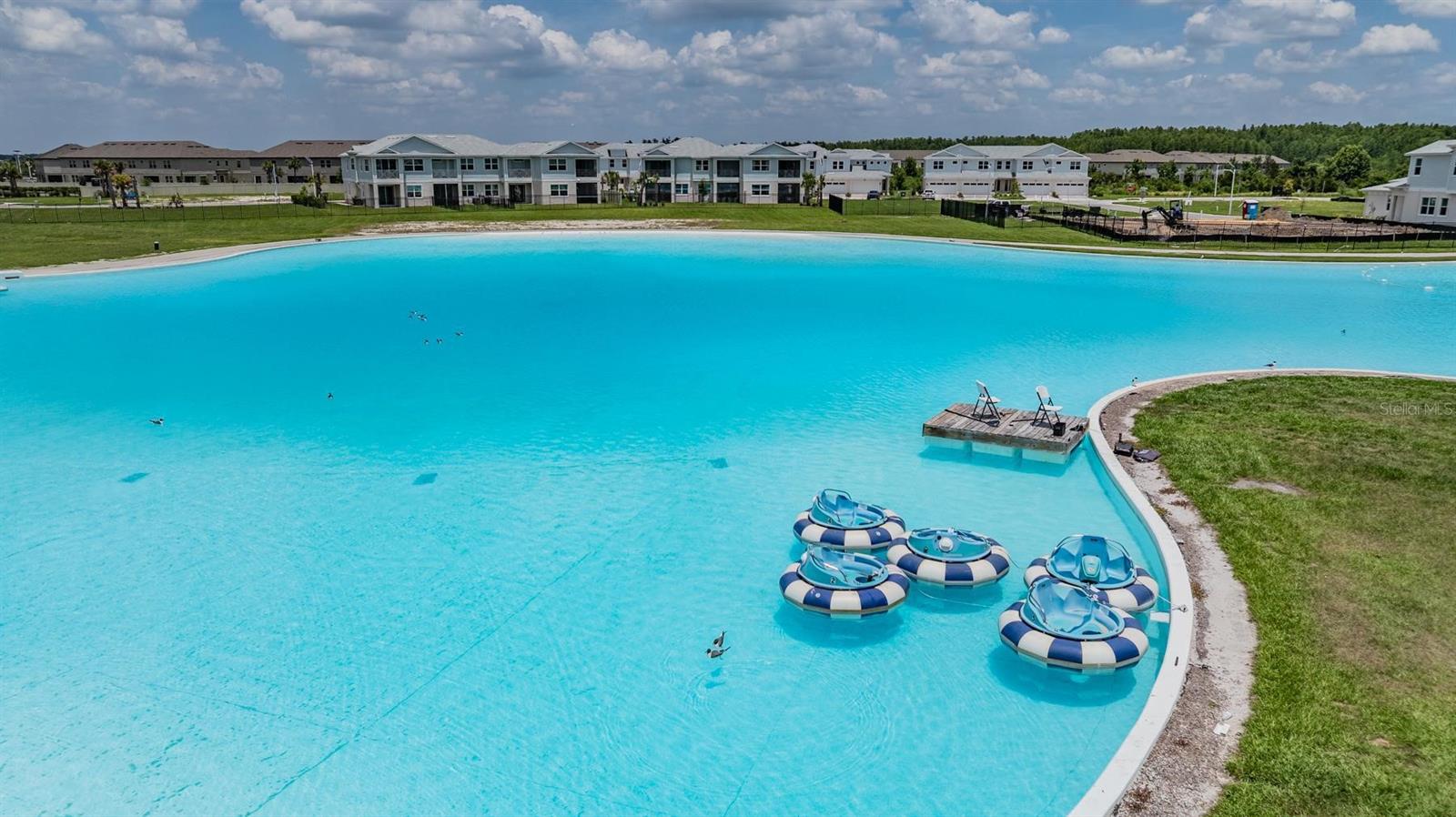 Image 86 of 99 For 31364 Tansy Bend