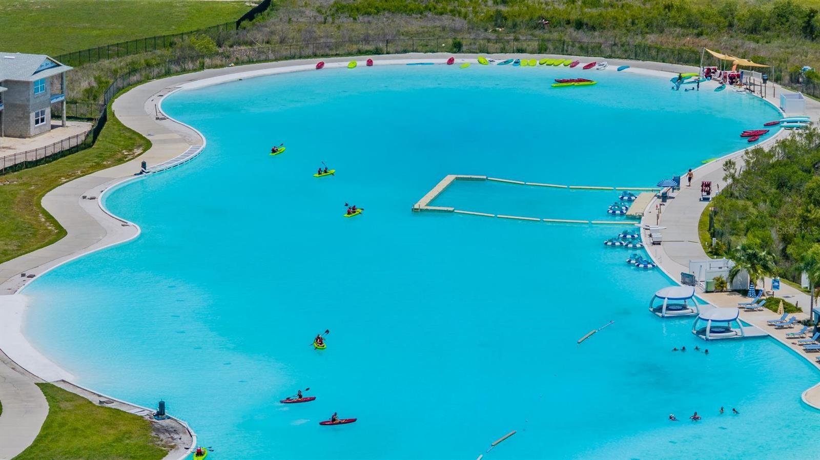 Image 87 of 99 For 31364 Tansy Bend