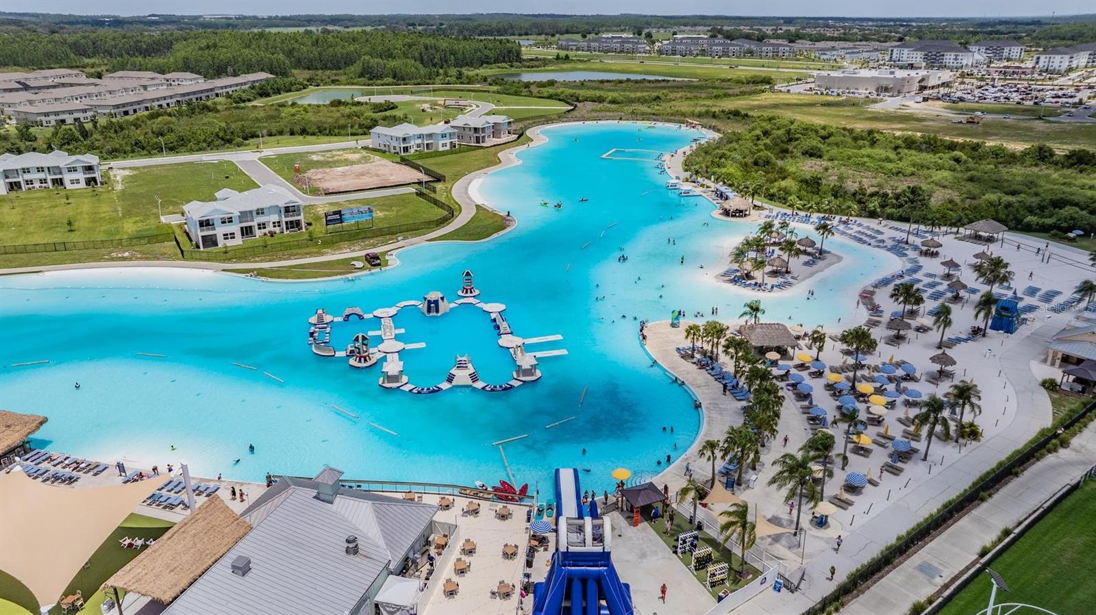 Image 88 of 99 For 31364 Tansy Bend