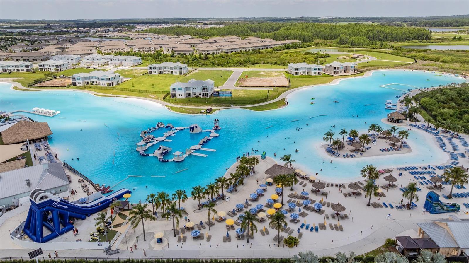 Image 89 of 99 For 31364 Tansy Bend