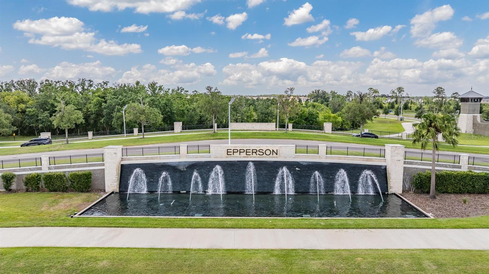 Image 90 of 99 For 31364 Tansy Bend