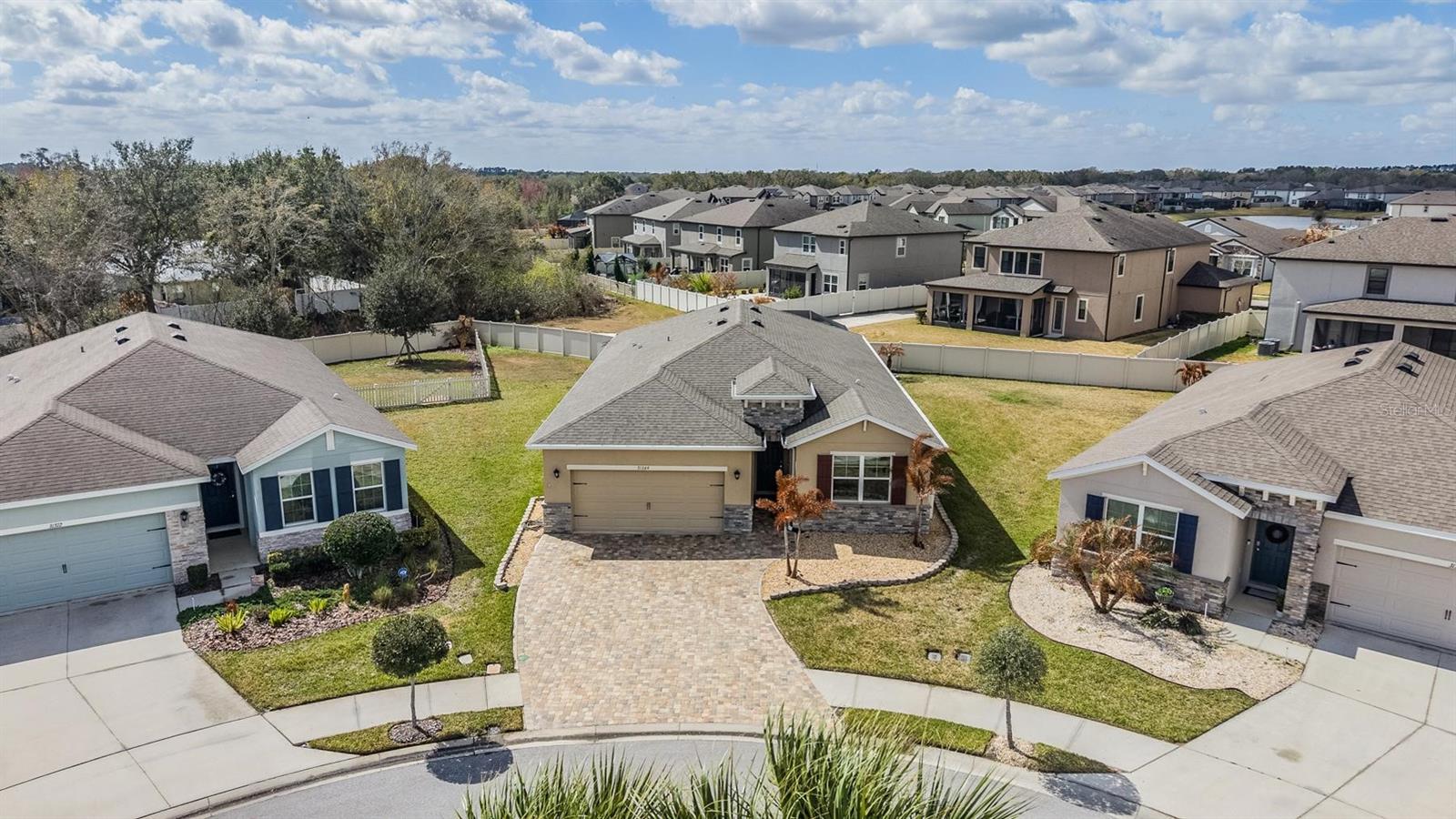 Image 91 of 99 For 31364 Tansy Bend