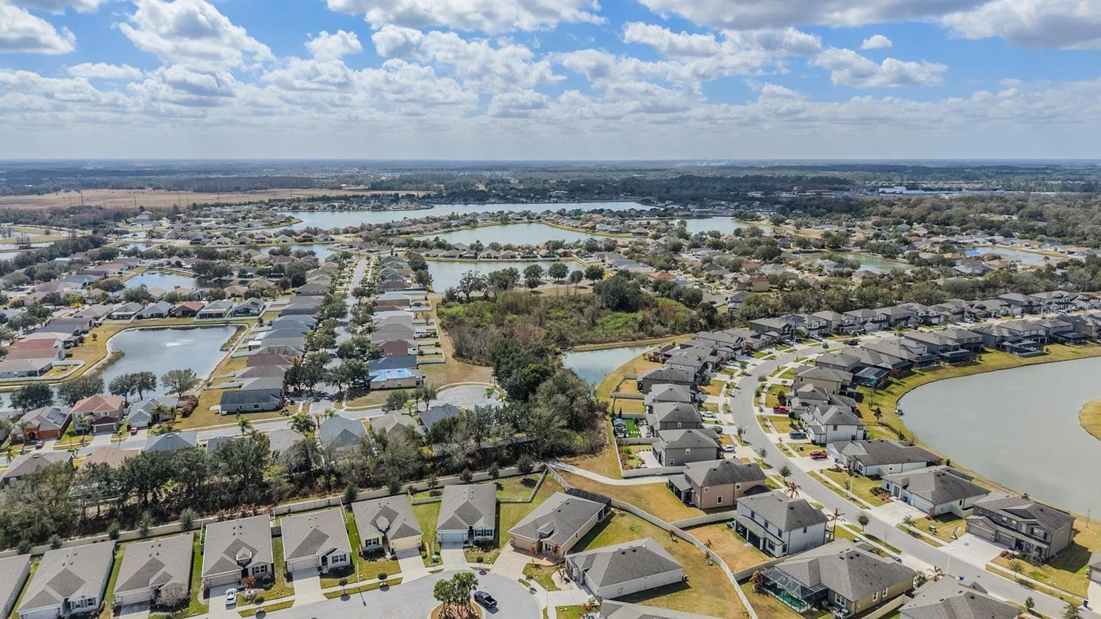 Image 93 of 99 For 31364 Tansy Bend