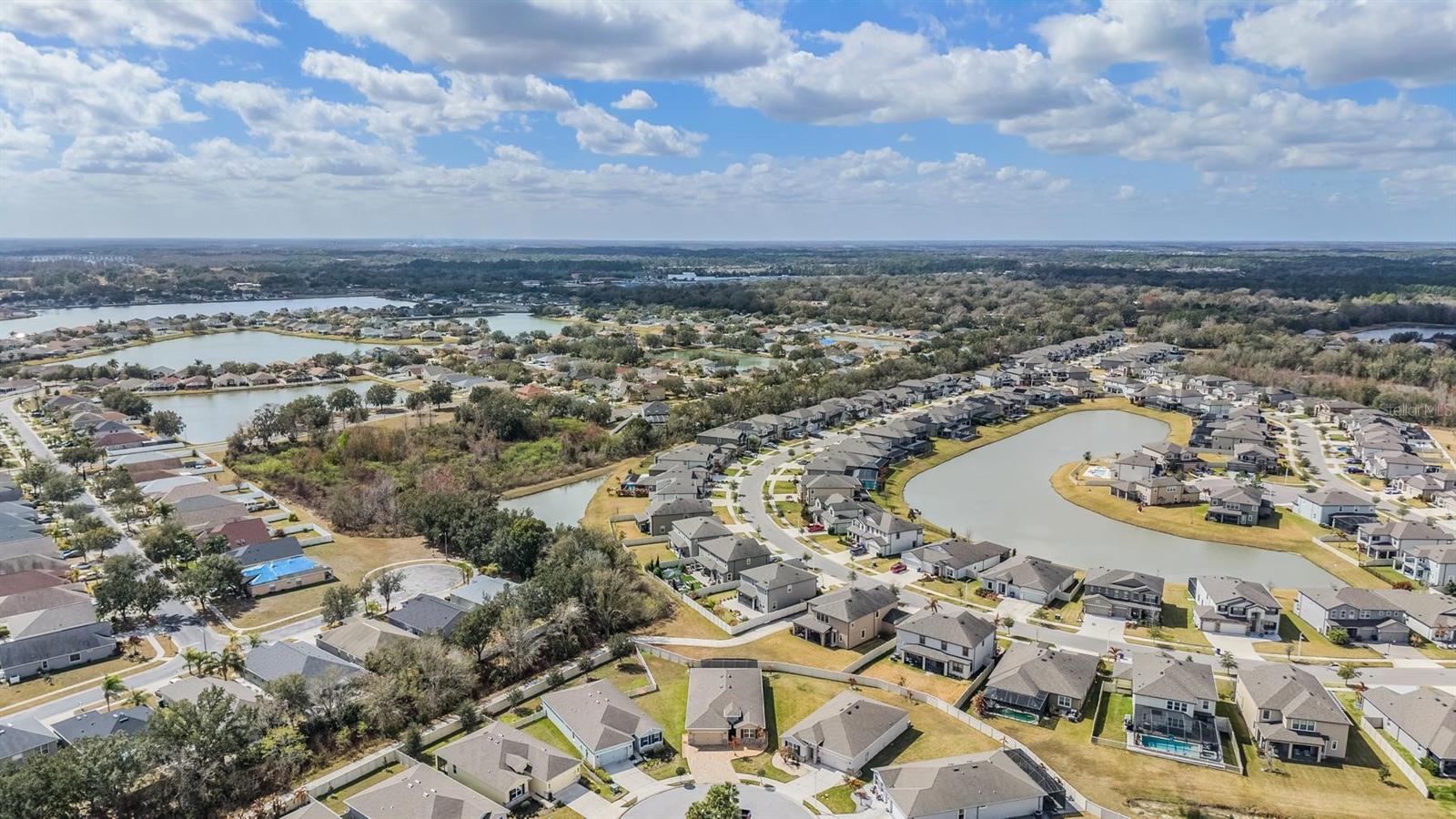 Image 94 of 99 For 31364 Tansy Bend
