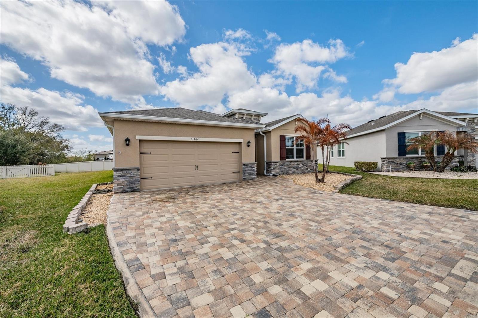 Image 97 of 99 For 31364 Tansy Bend