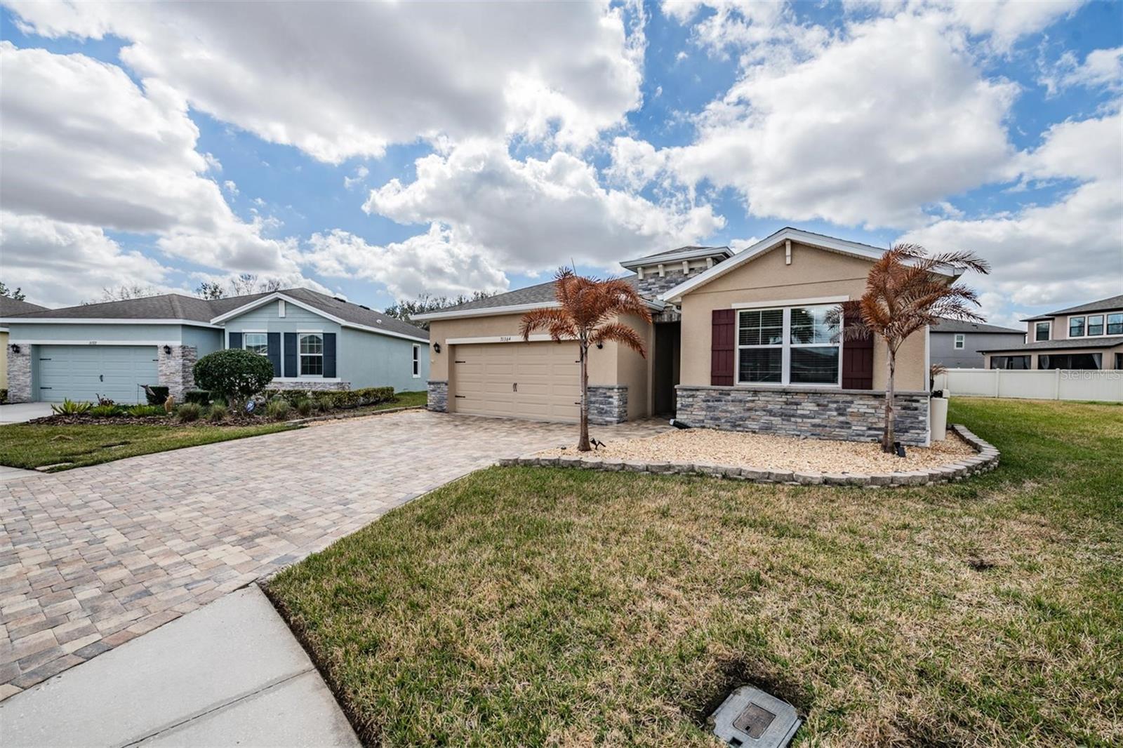 Image 99 of 99 For 31364 Tansy Bend